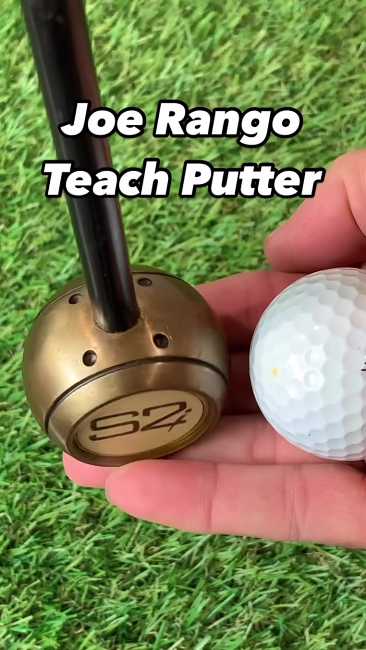 @RetroGolfGuy