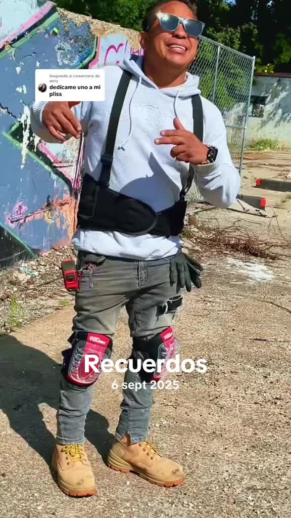 @🪗curro🪗🇻🇪