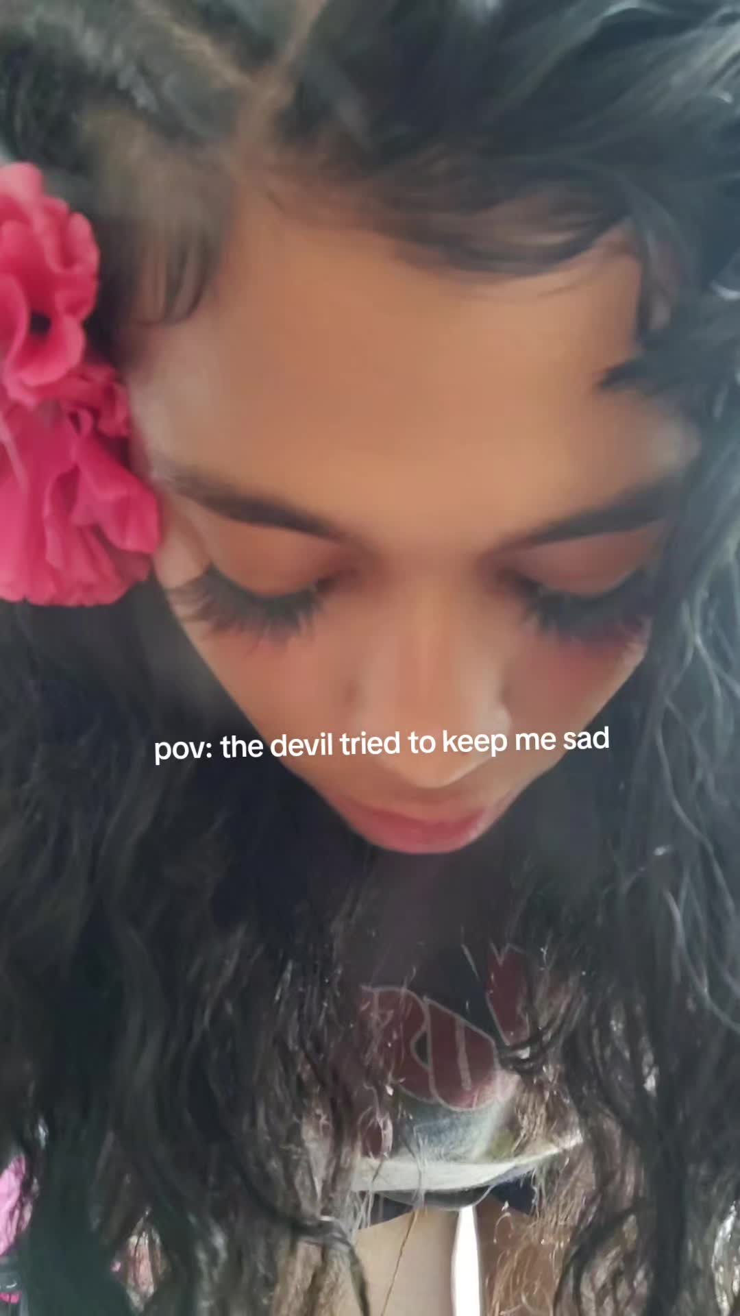 @DaniYani