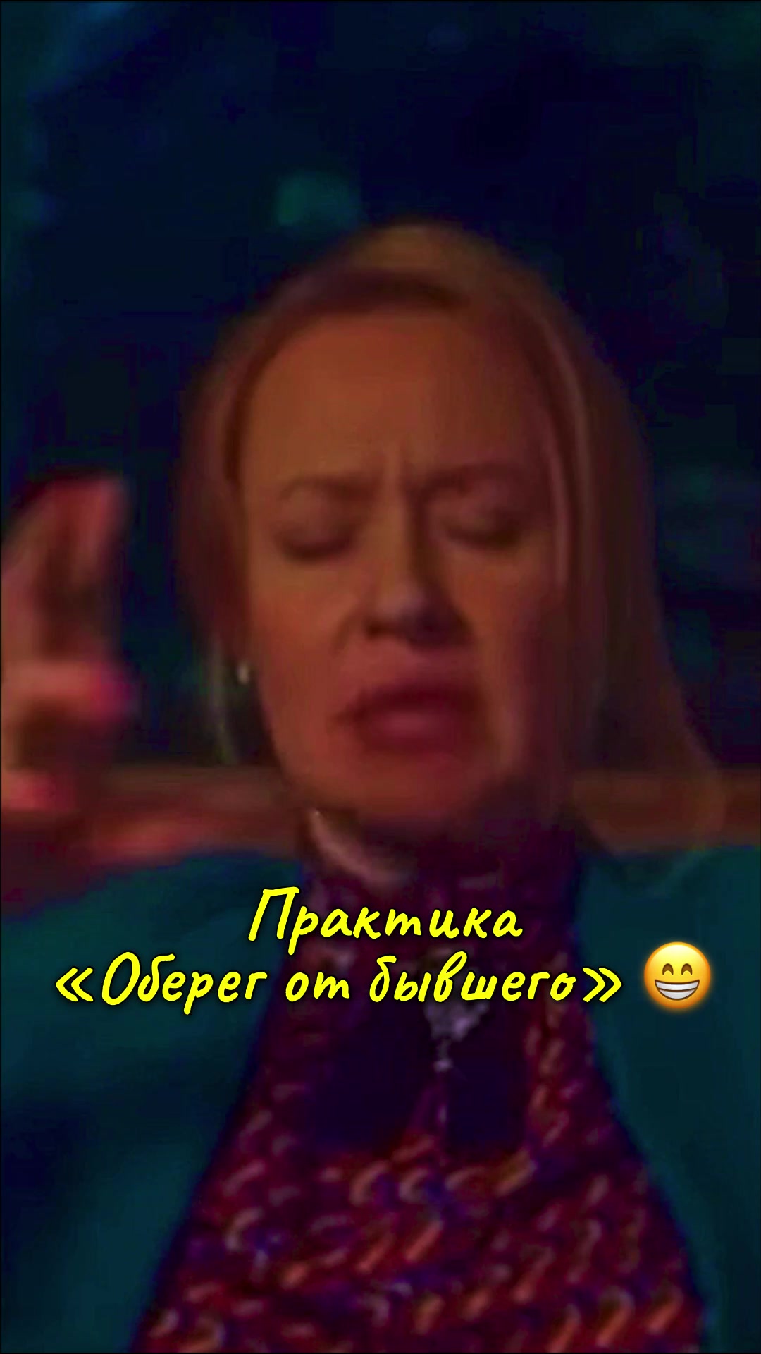 @KristinKa Cherry ❤️🍒