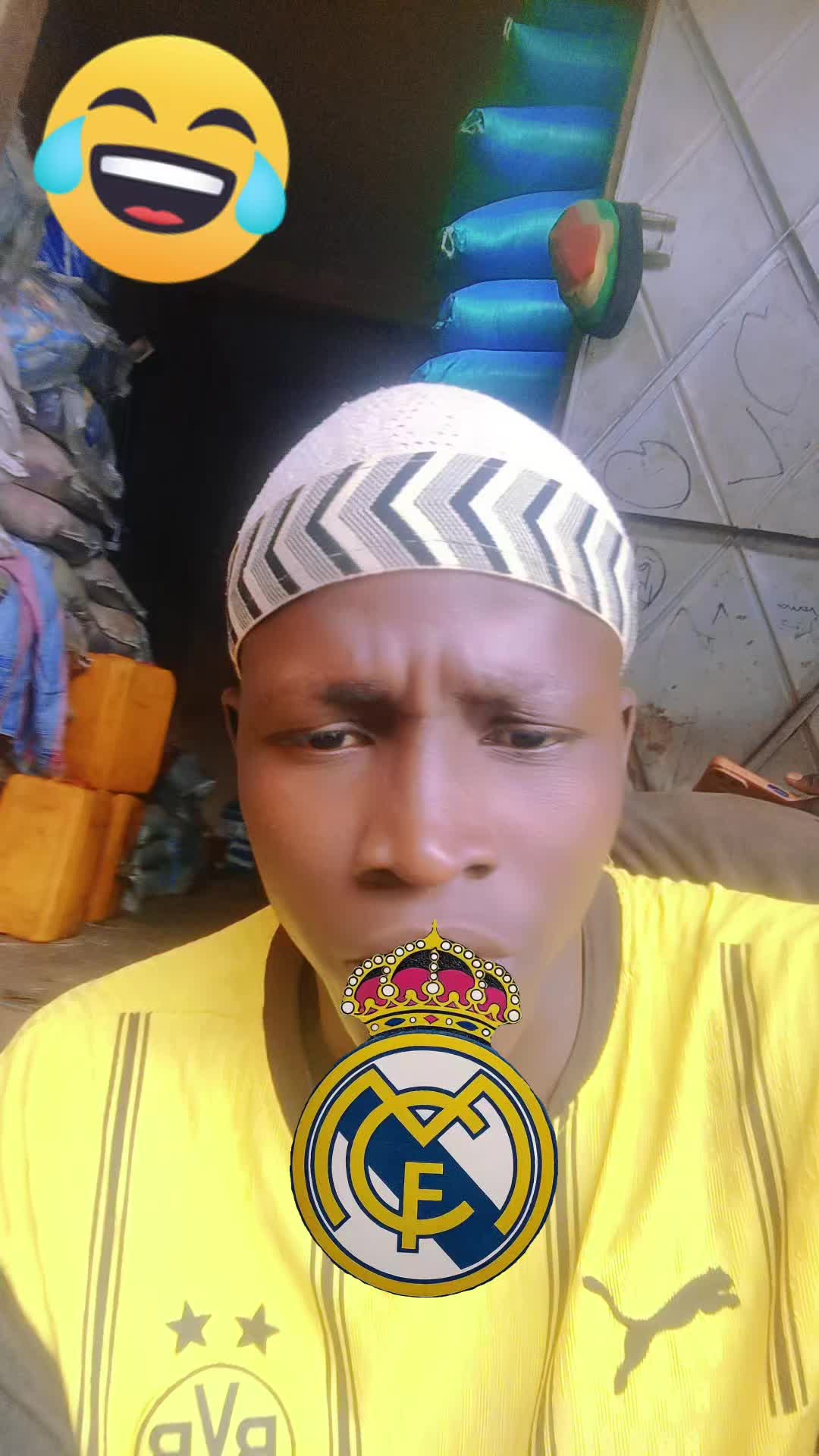 @Samoura🇲🇱🇲🇱🇲🇱🇲🇱
