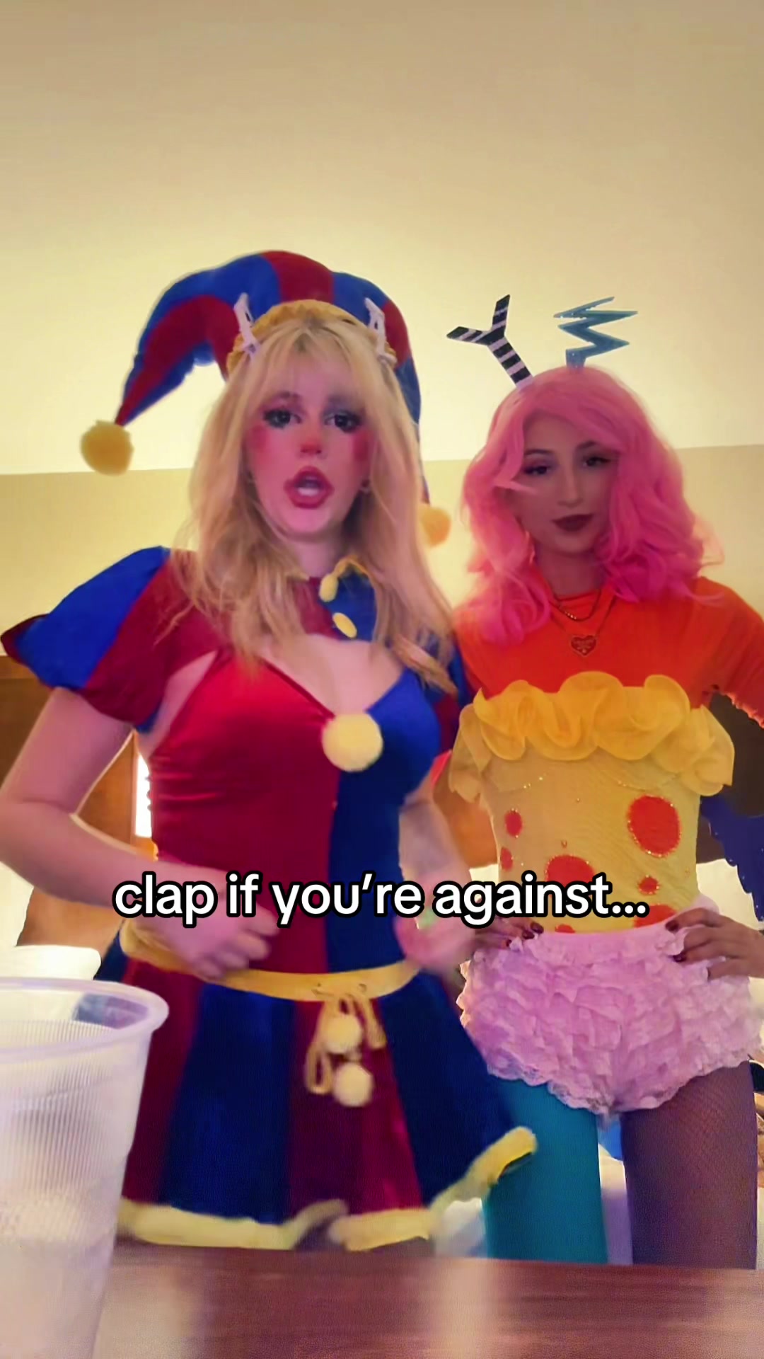 @keira