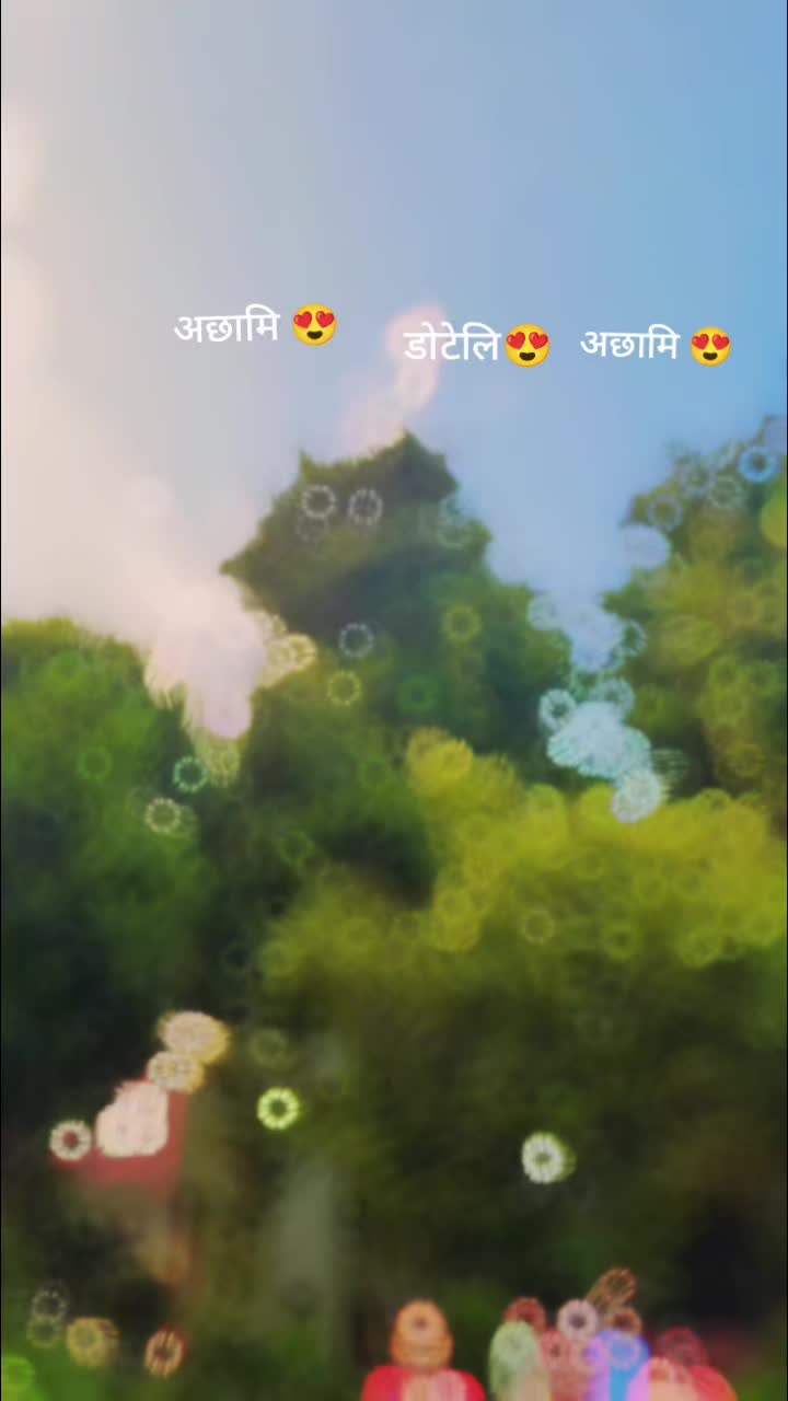 @kalpanachand99