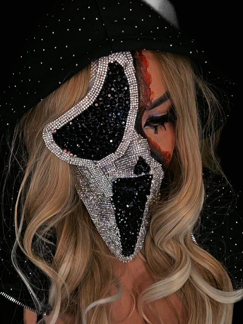 @Vahirosava Makeup Arts