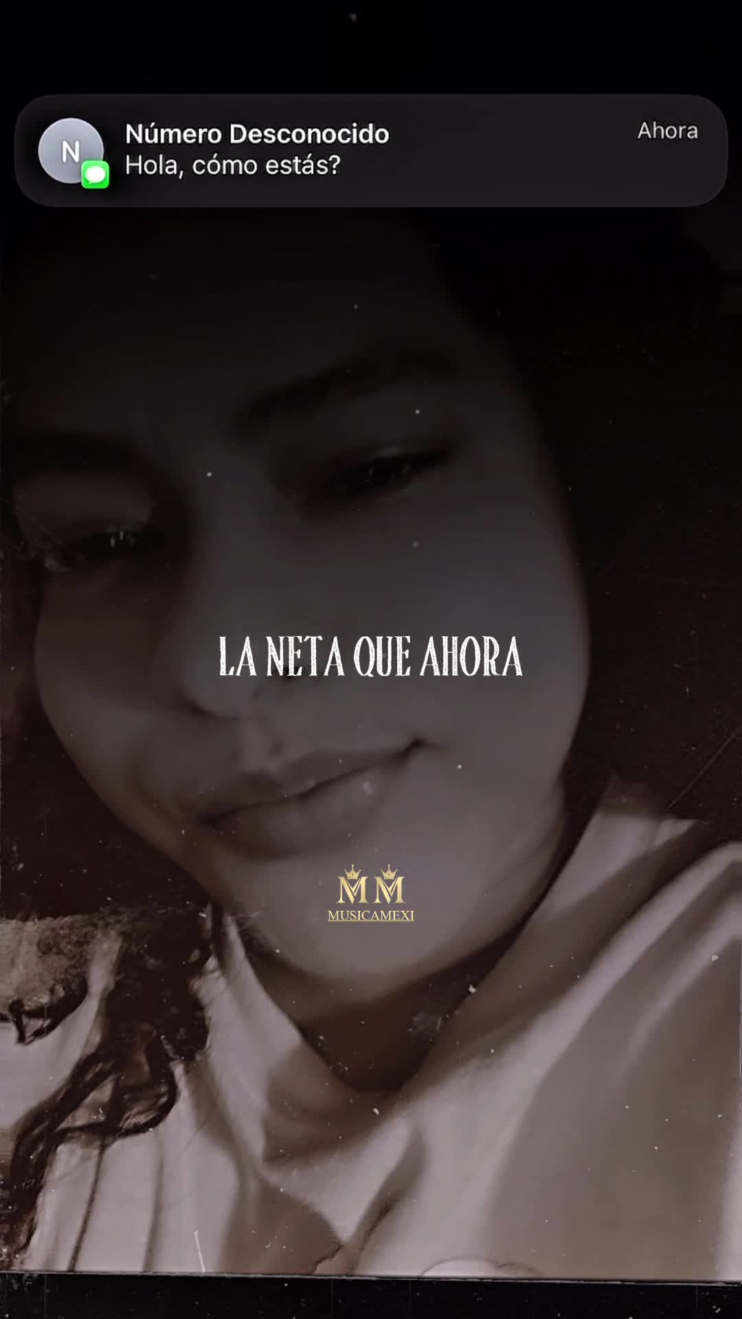 @❤️Chaparrita😈tóxica❤️🥰❤️