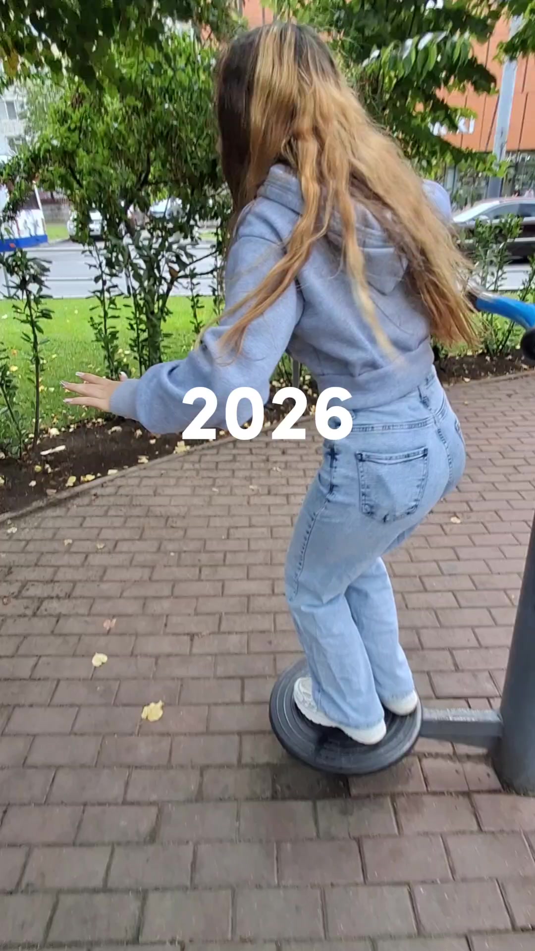 @madalushh14🥰