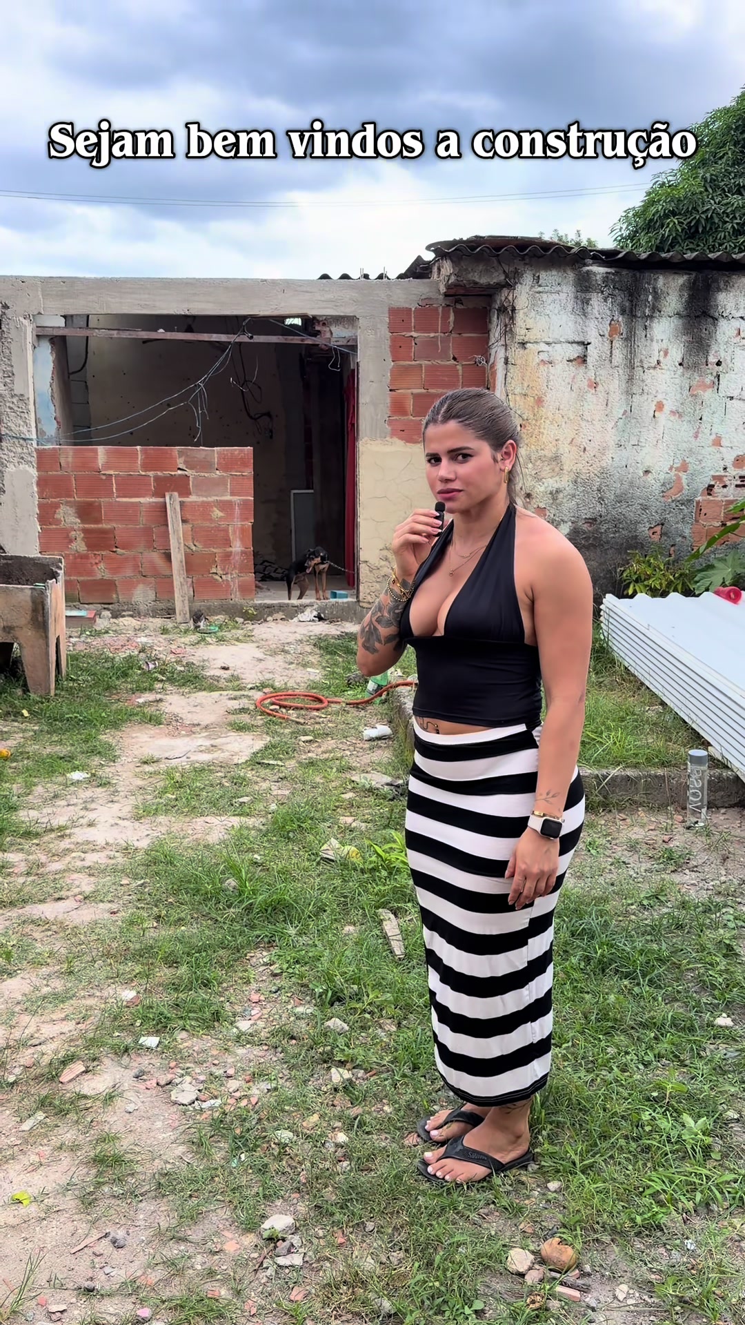@BiahGomes