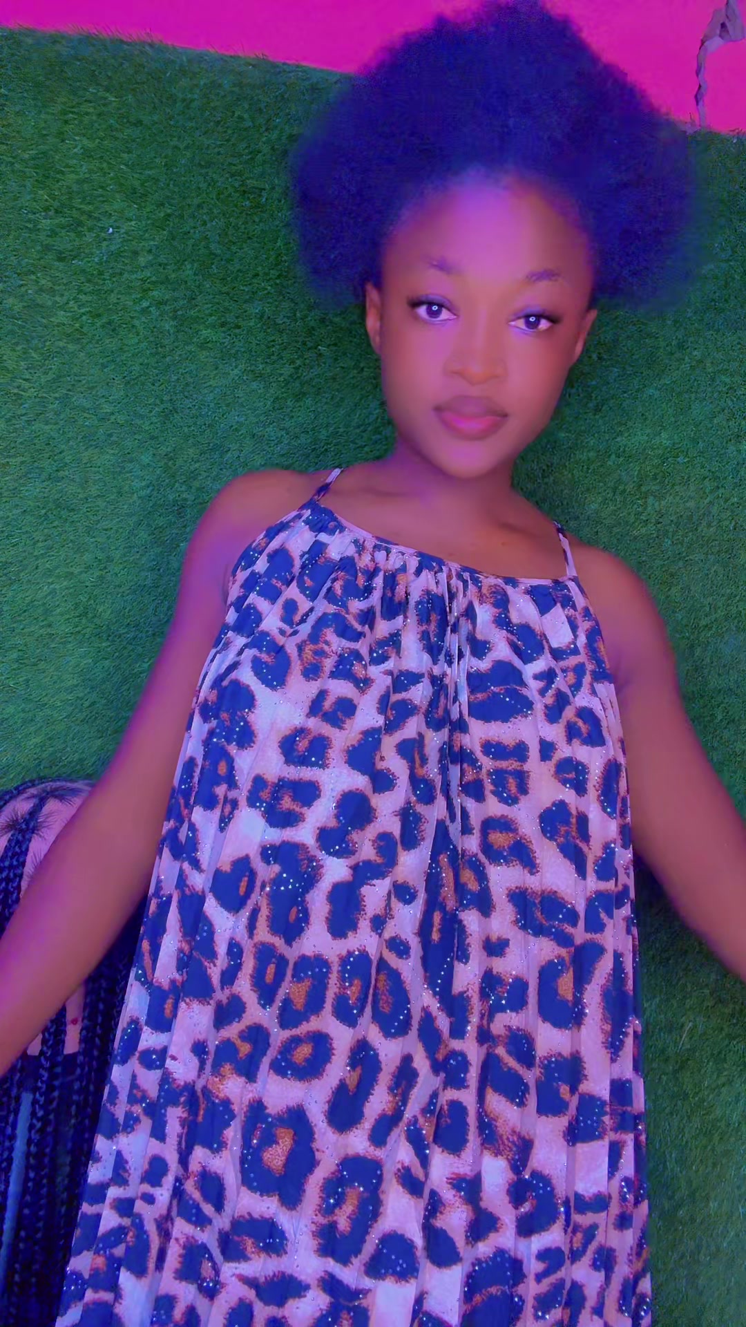 @WIFE 💍 OF ❤️ BOSSU 💕BAZUGA