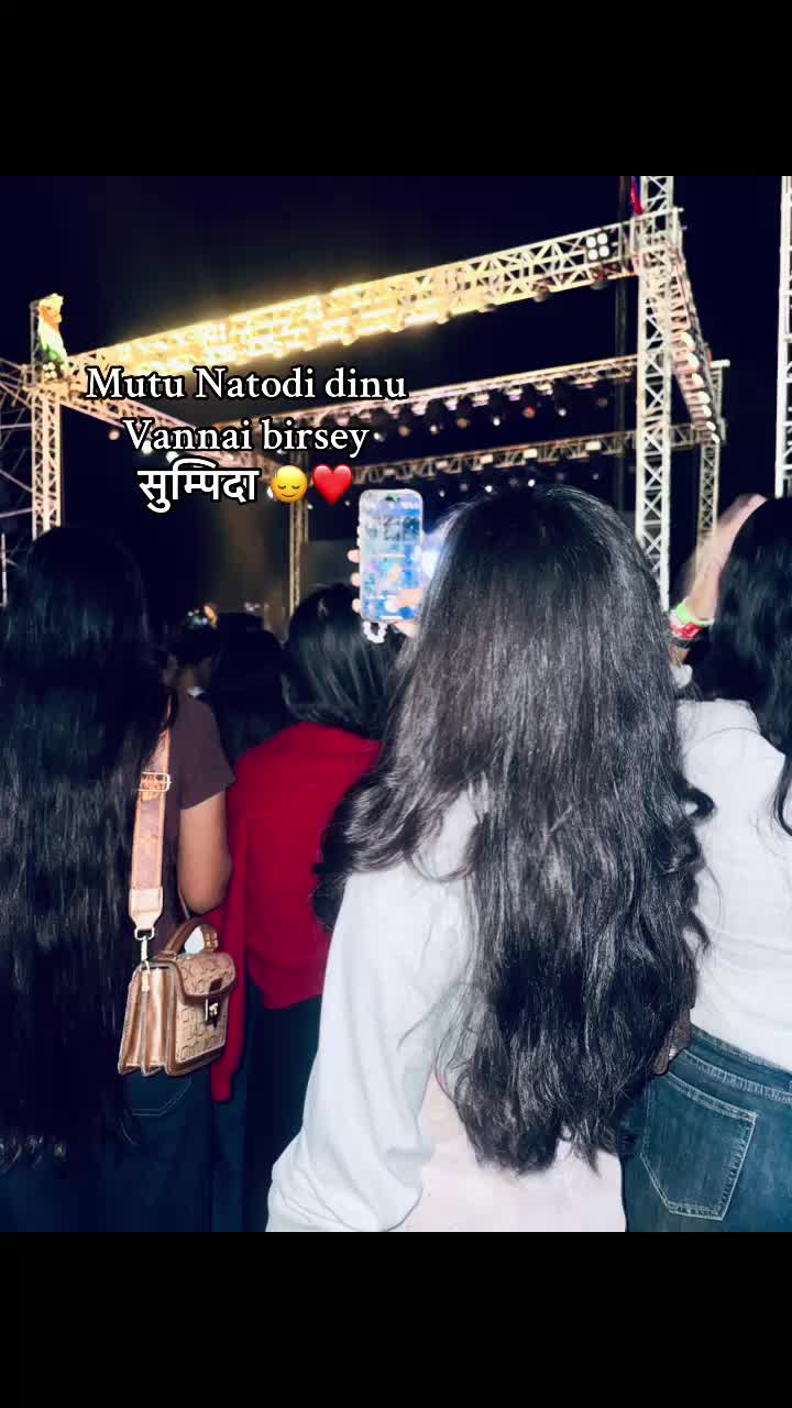 @E___sha💁🏼♀️