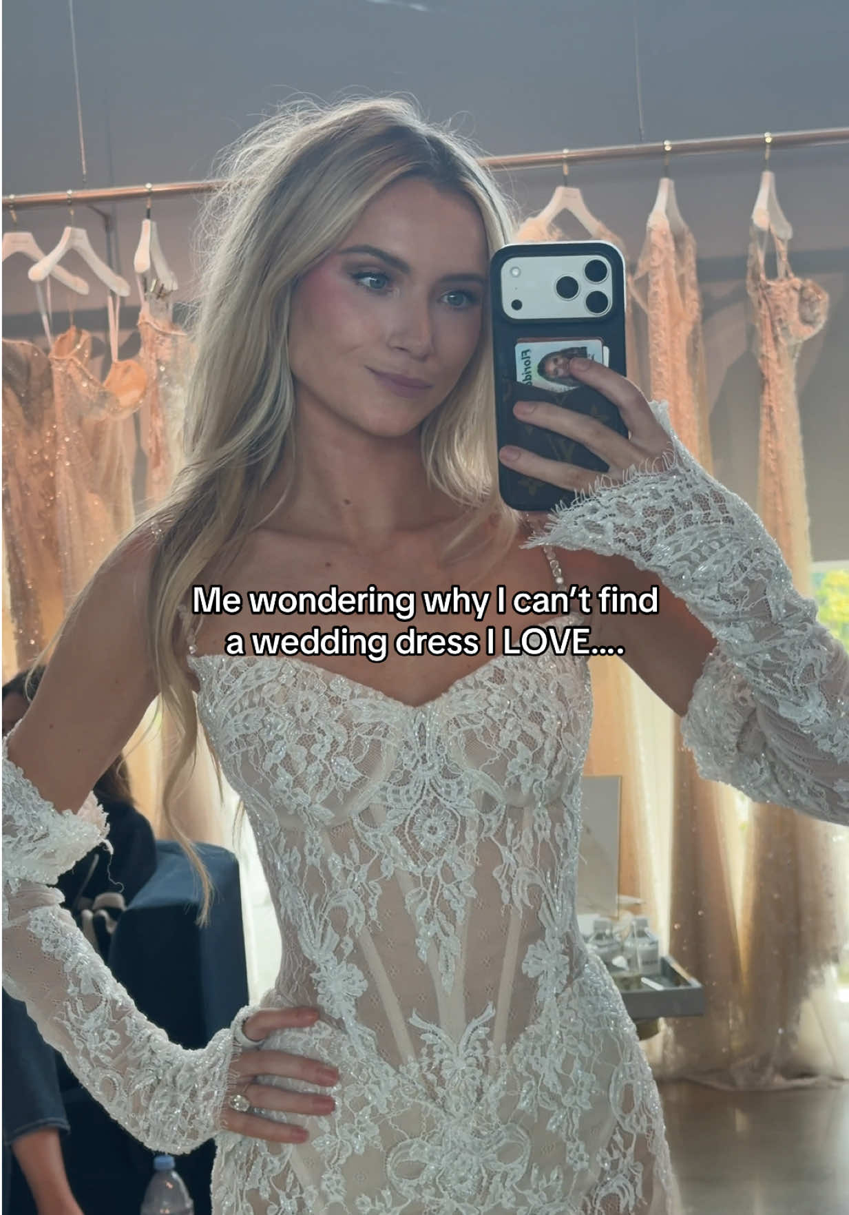 @Camille Griffith