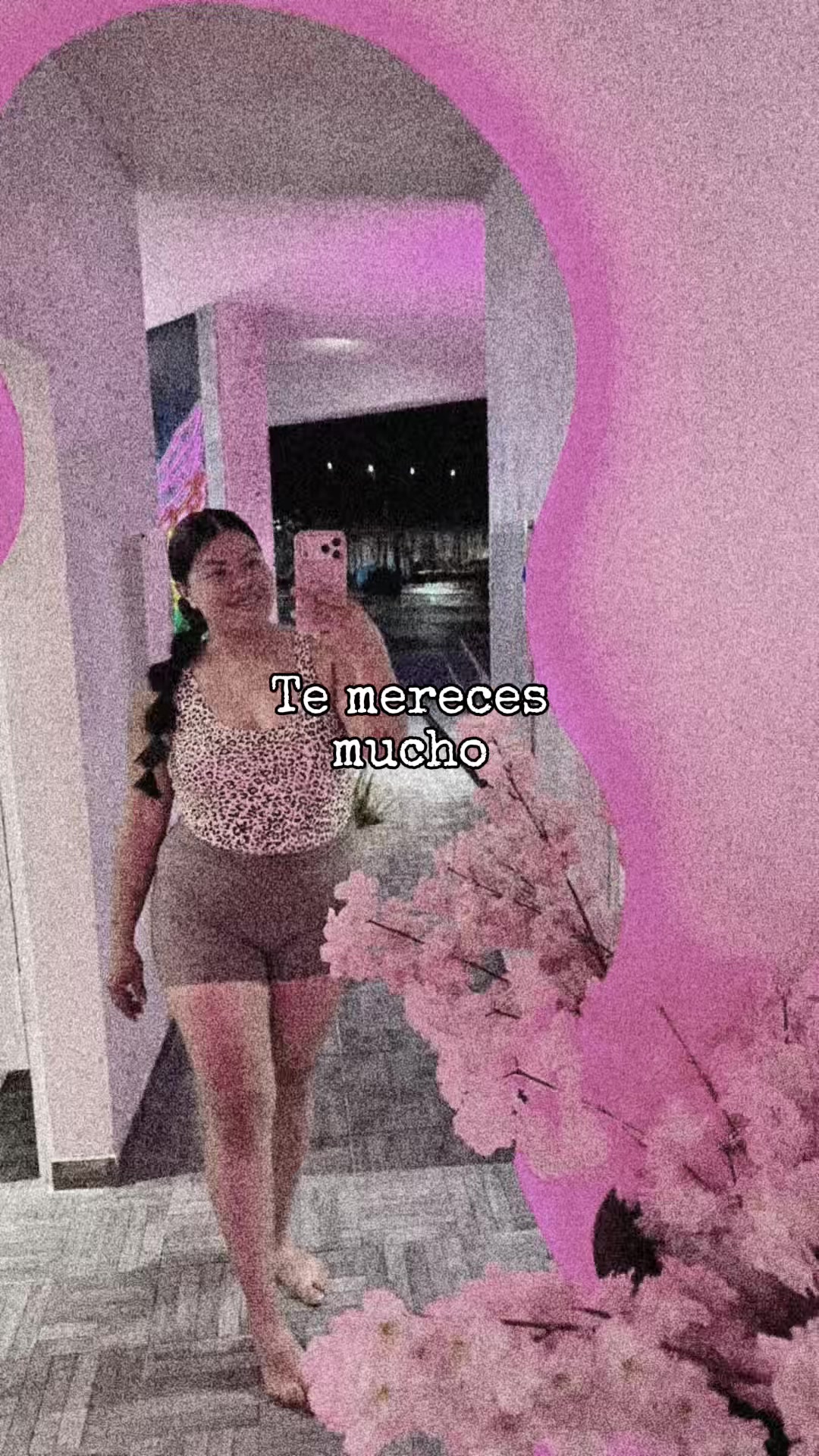 @Esmeralda Hern&aacute;ndez