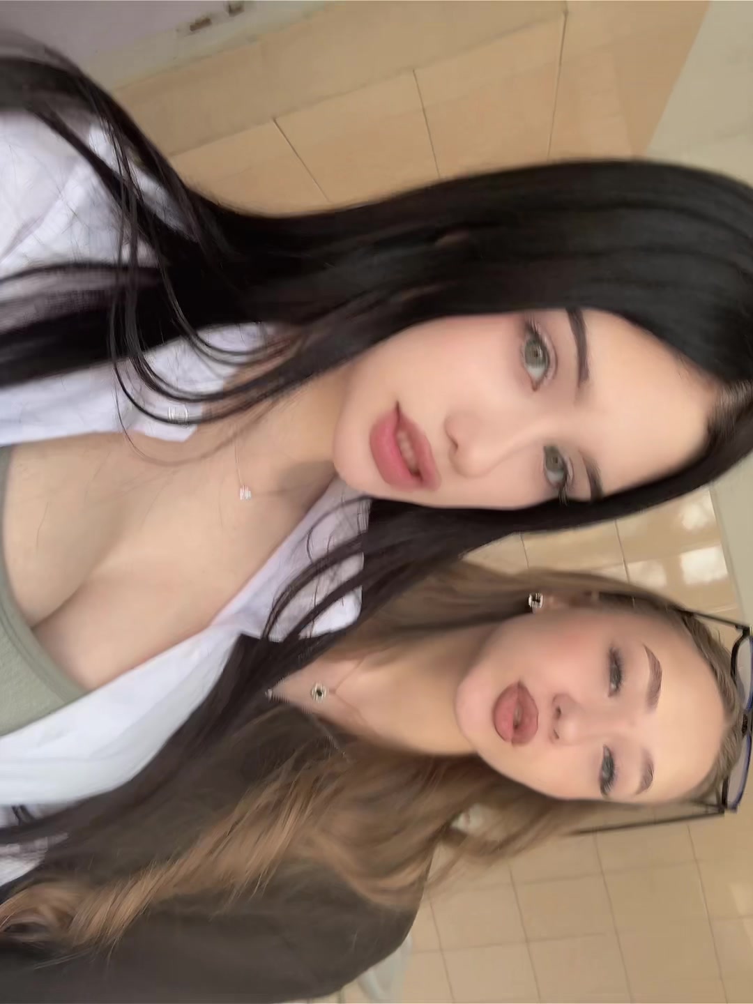 @викулька🧛🏿♀️
