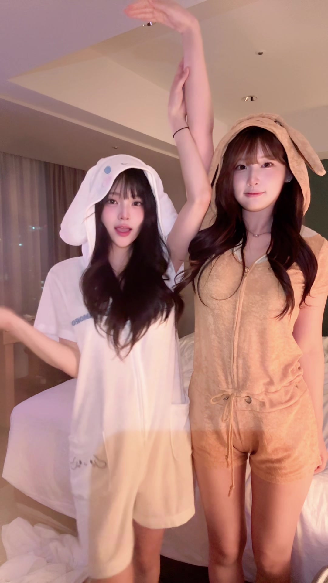 @양유 jung