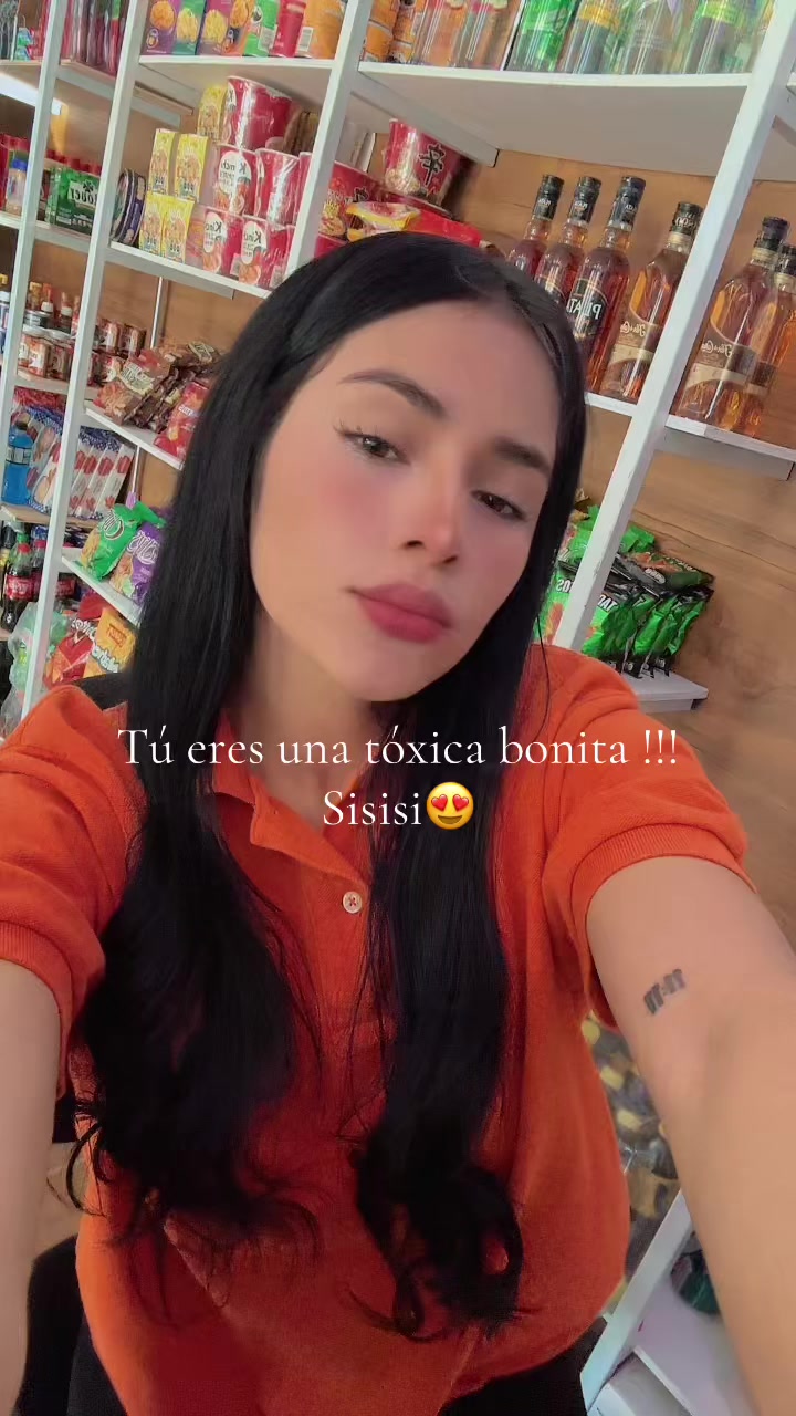 @marquezliseth0