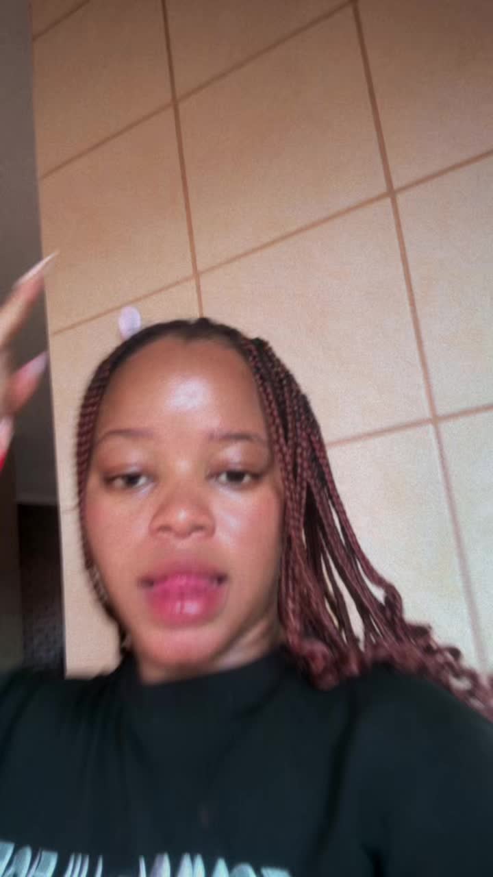 @Mokoena ❤️