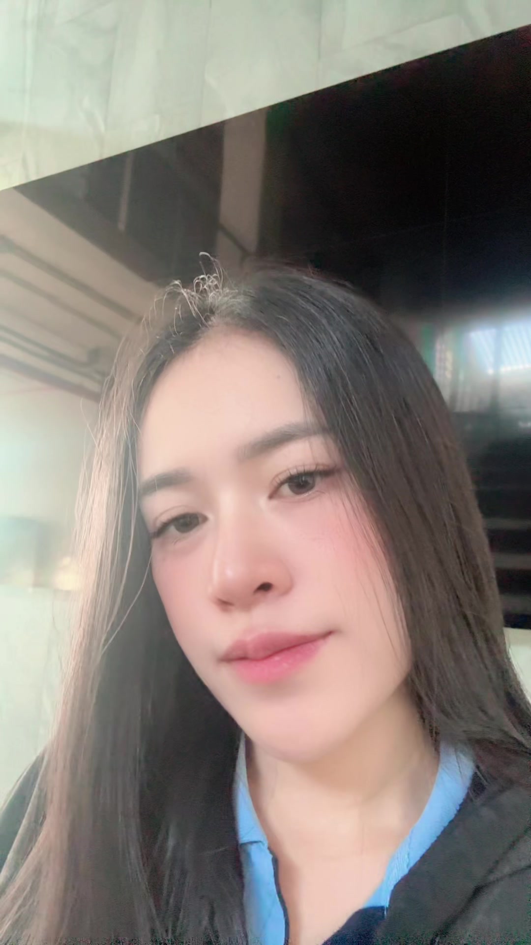 @Nutchacha