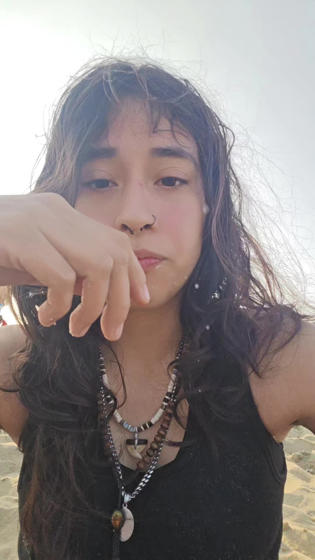 @ñaña