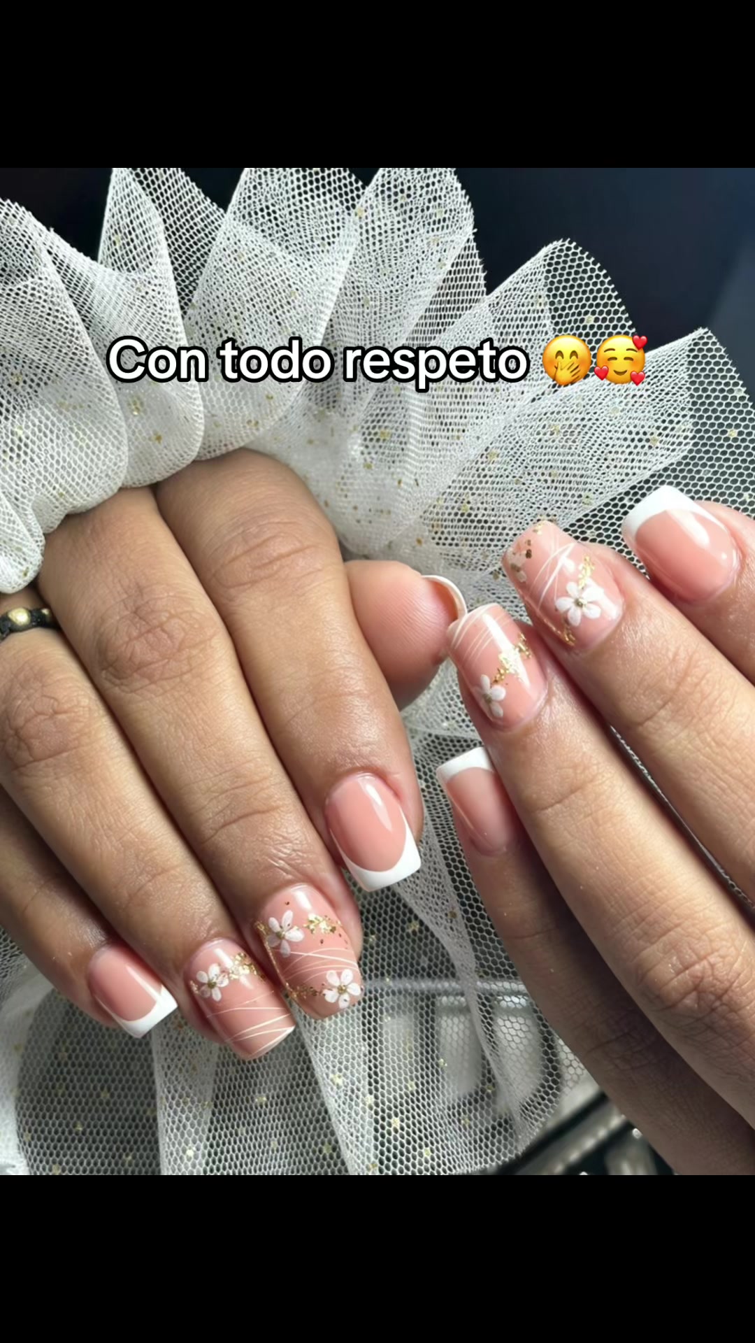 @Mdsv