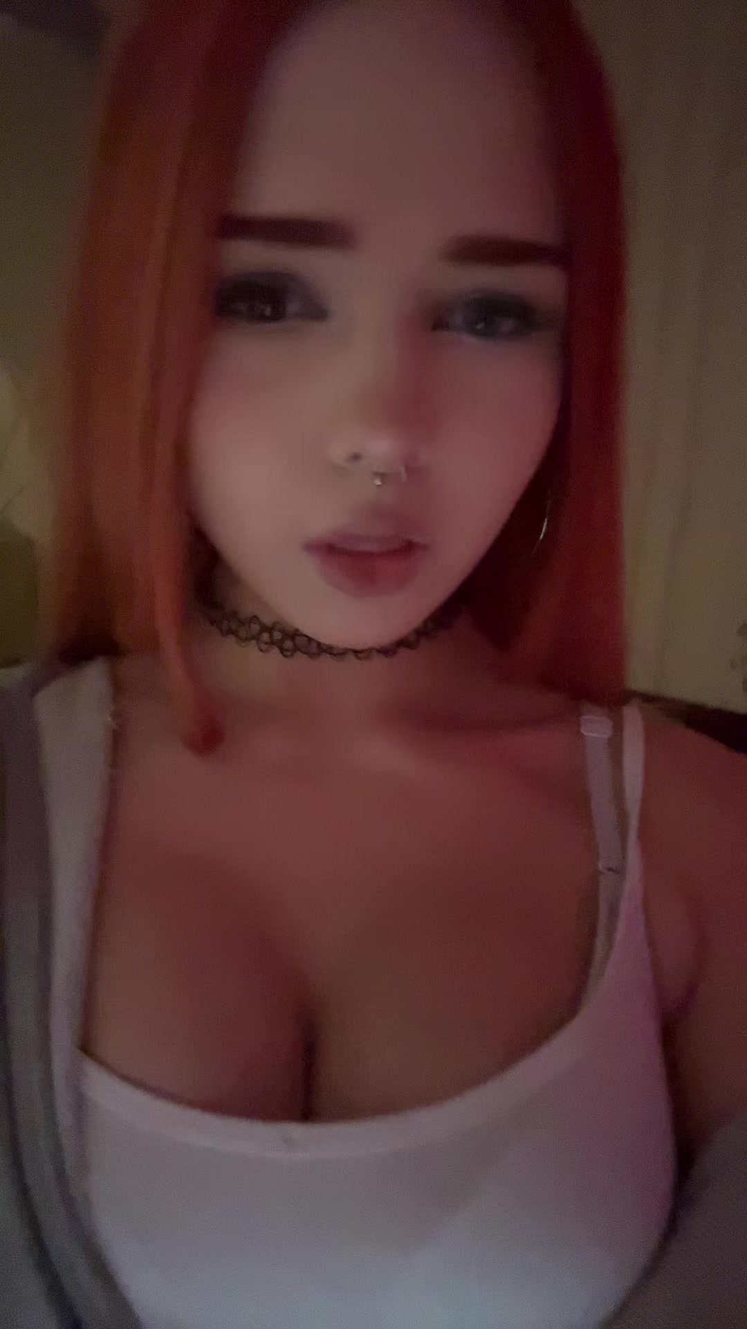 @перцовка