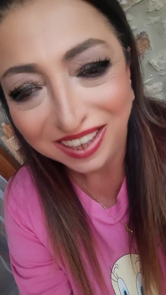 @Giovanna Troise