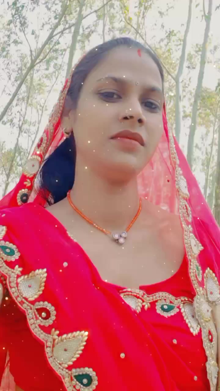 @Hardikyadav