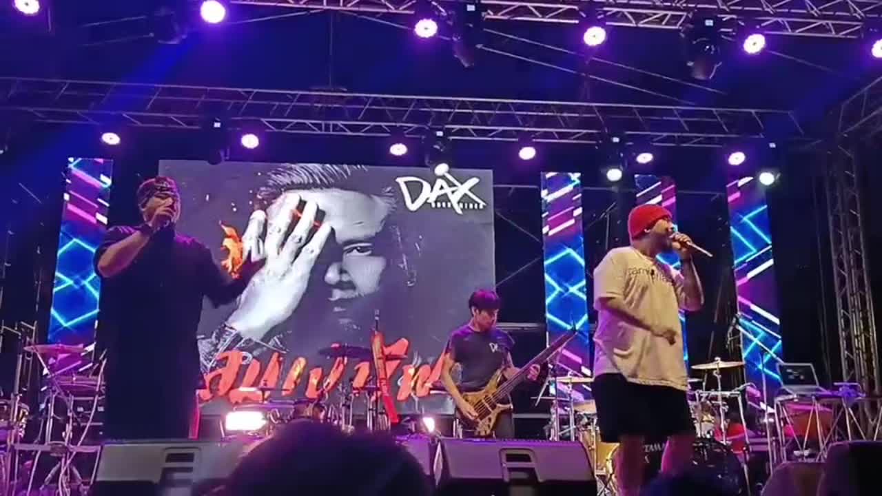 @RockyRk