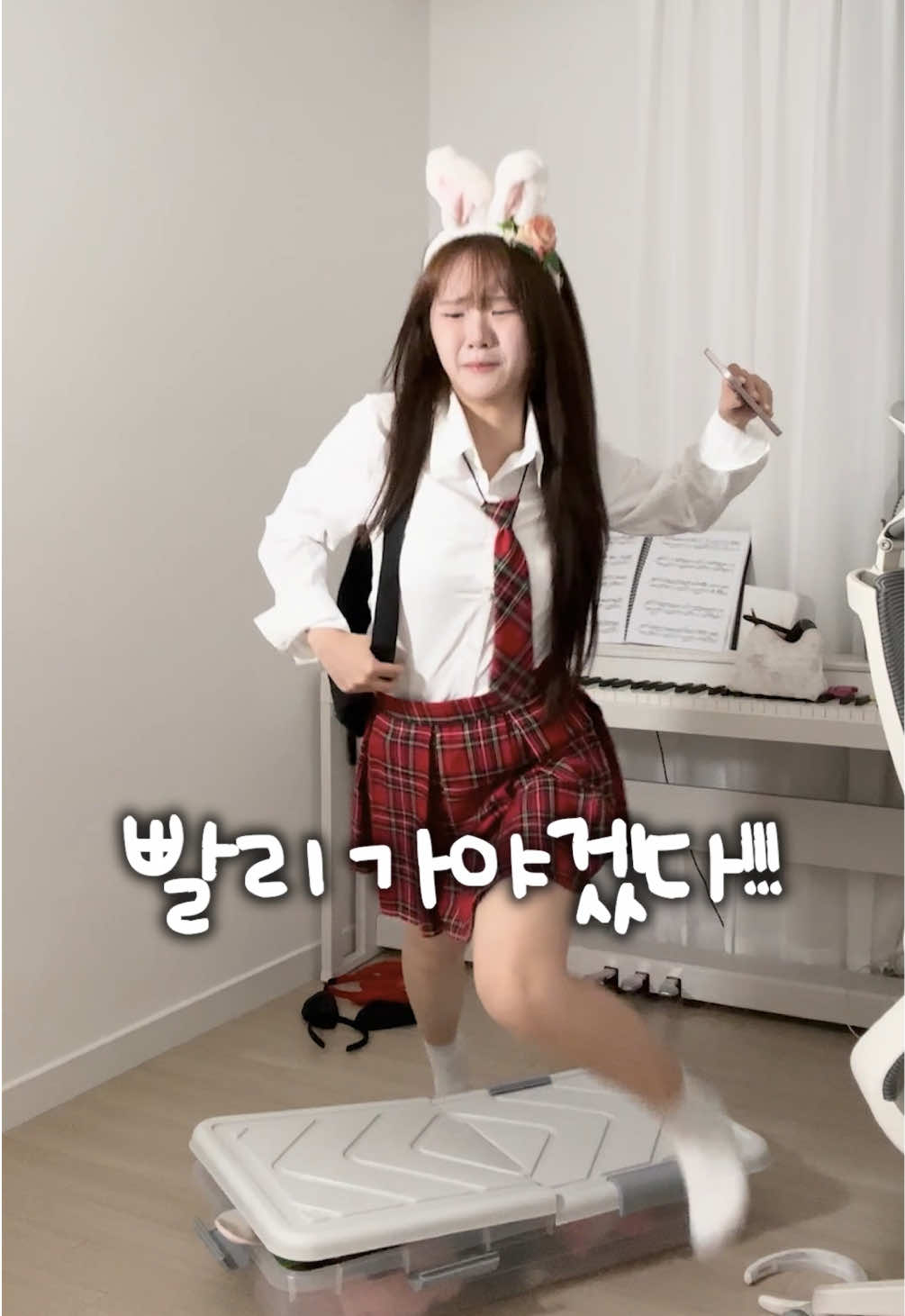 @진자림
