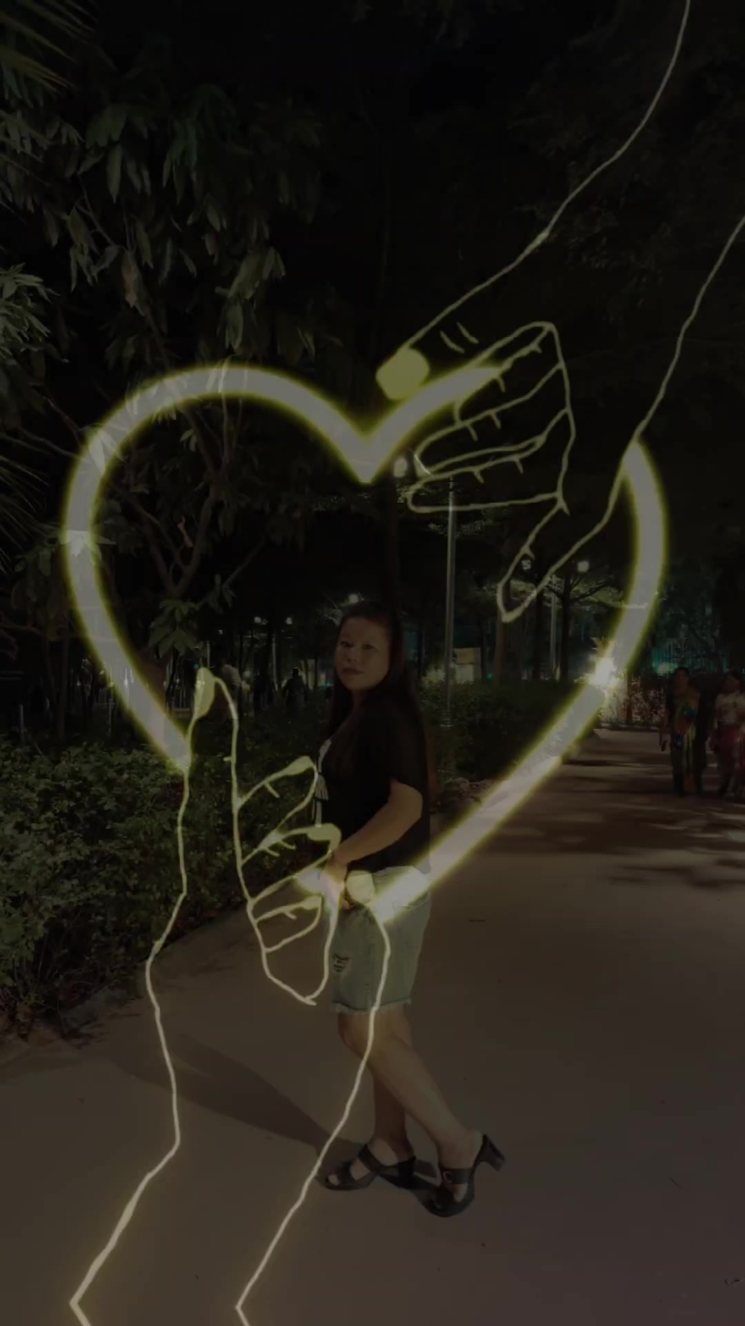@सपनाराई999