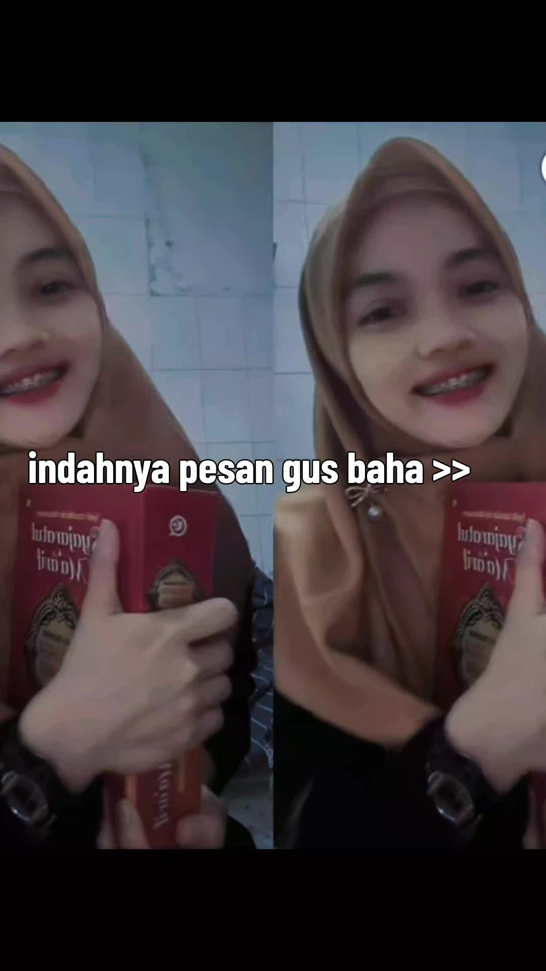@dewi