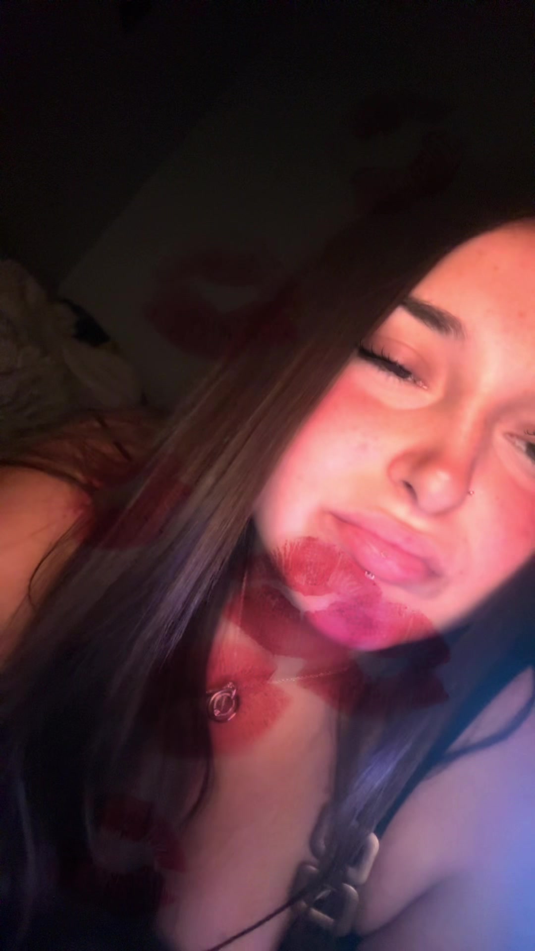 @El_diablesse02