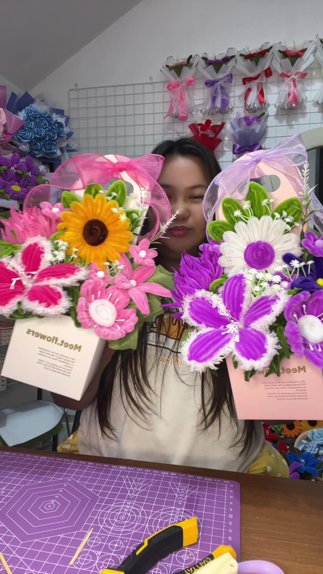 @Blakes Blossom