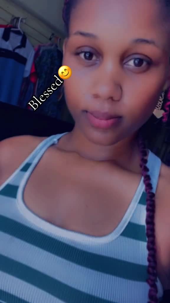 @Blessed beyond measures 🥰🥹🥴