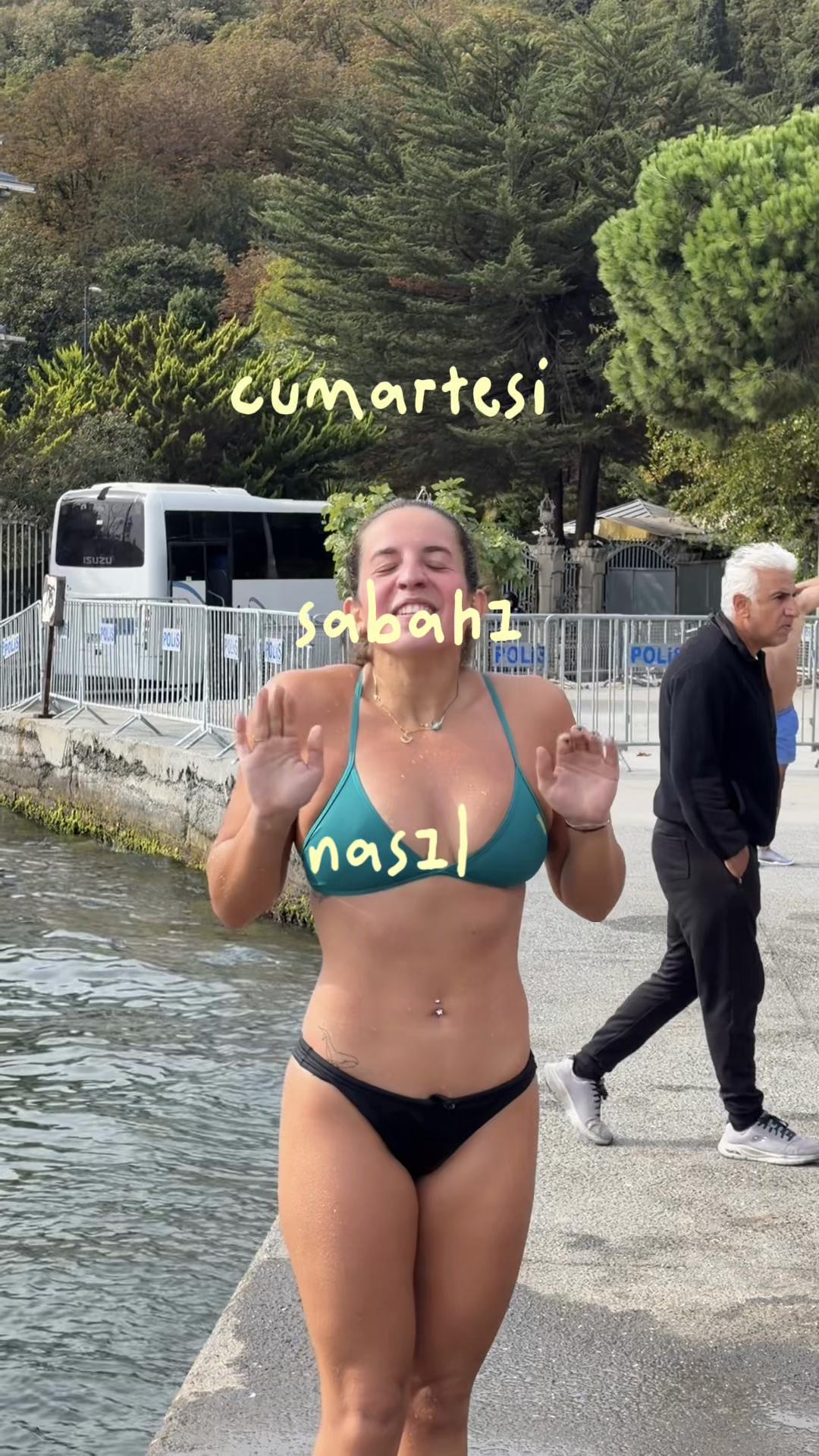@aybis