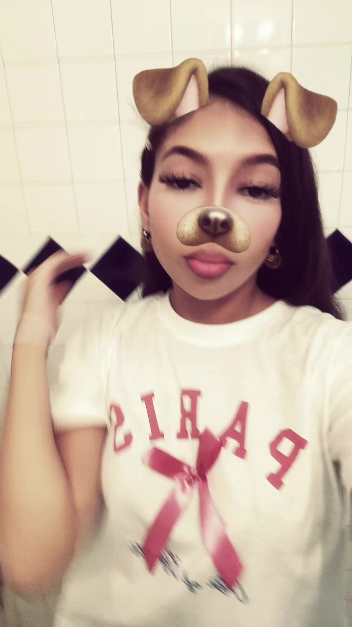 @𝒩𝑜𝑒𝓁𝒾𝒶🥀
