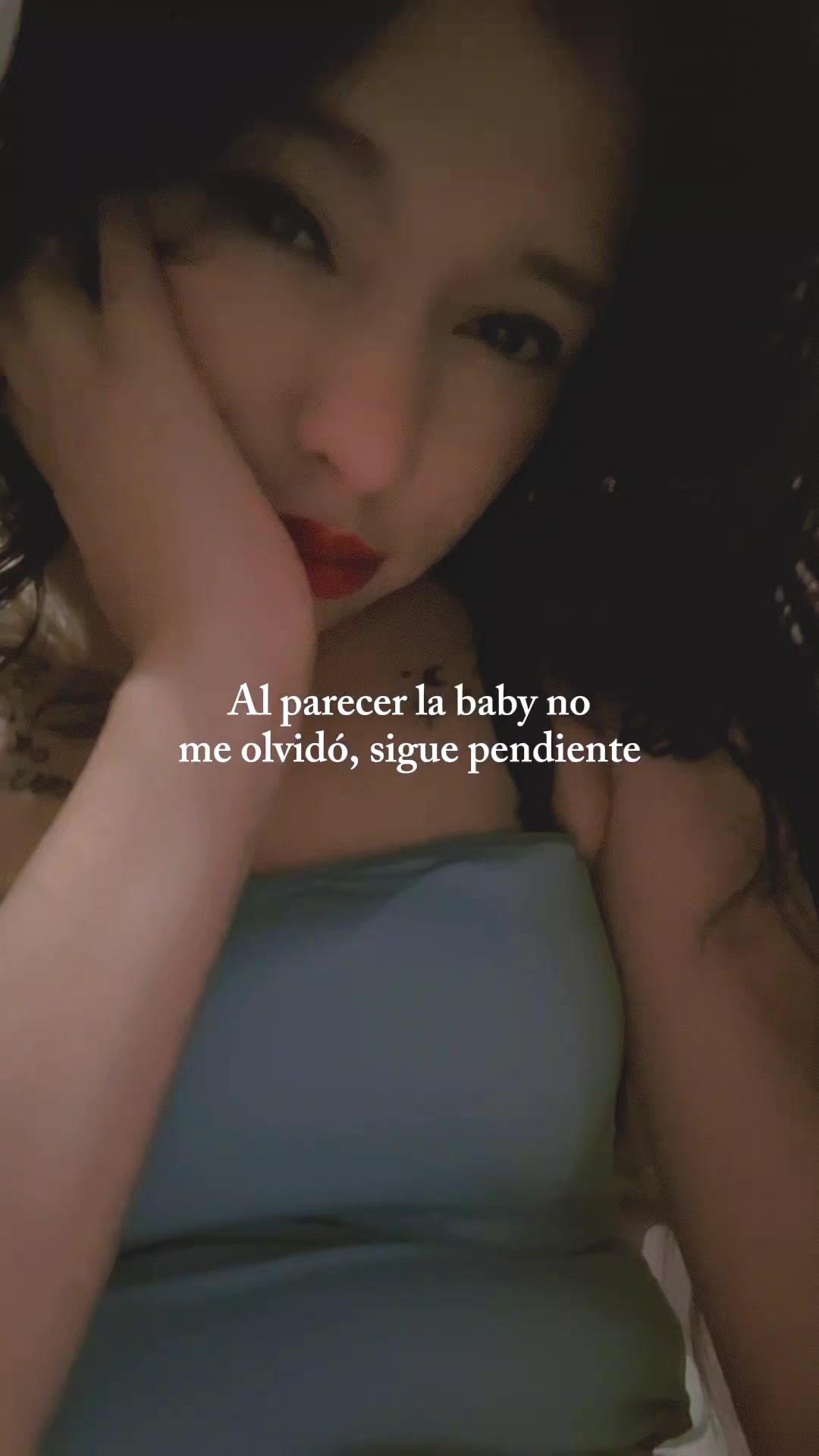 @Magui  Rosales
