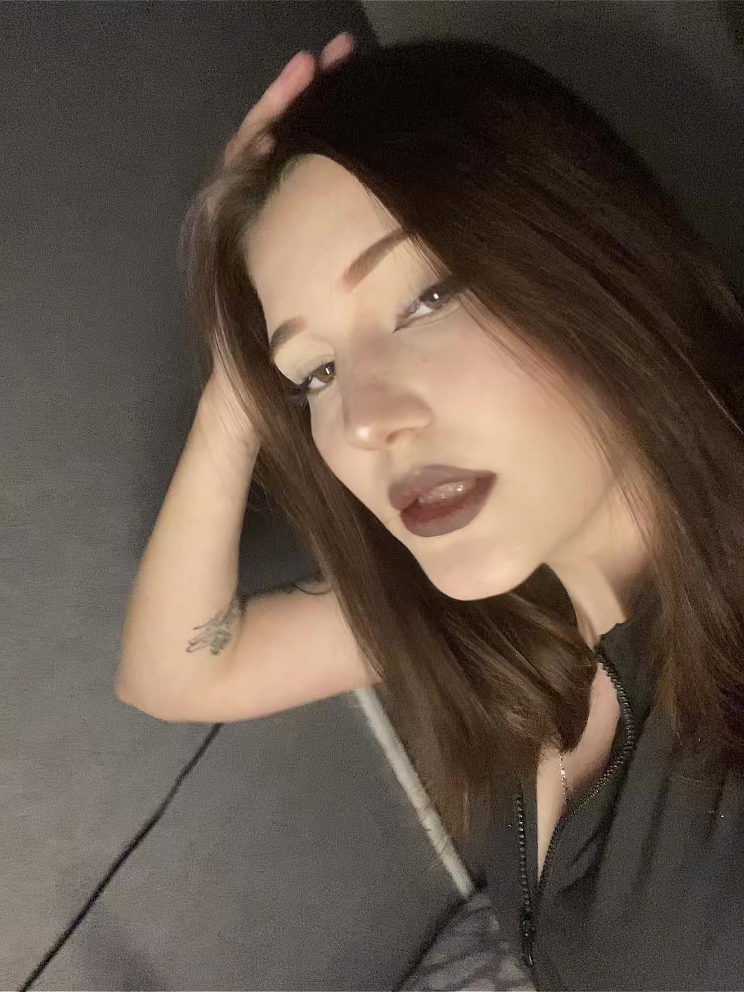 @Тгк:kkypk