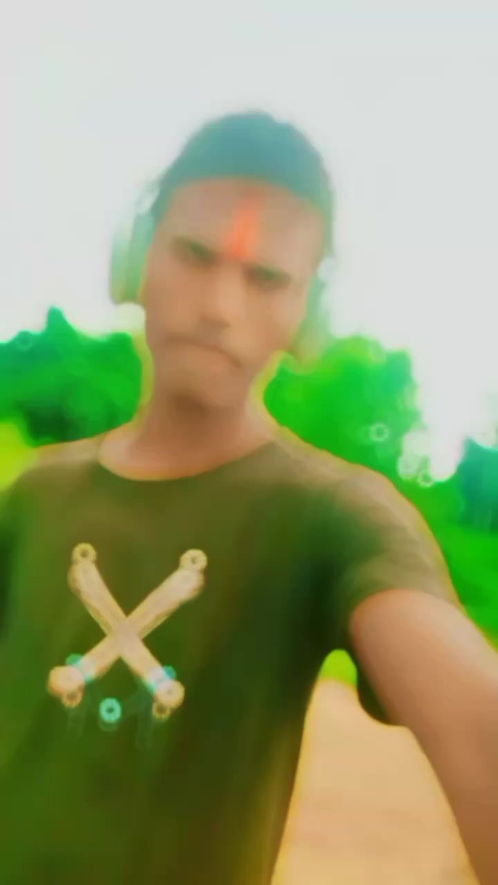 @🙏🏻Jay💪🏻Sanatan🕉️🔥
