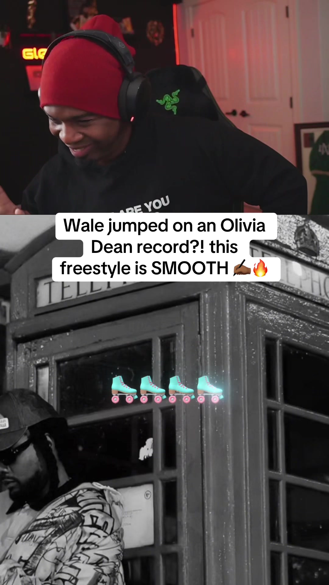 @Gl0bal