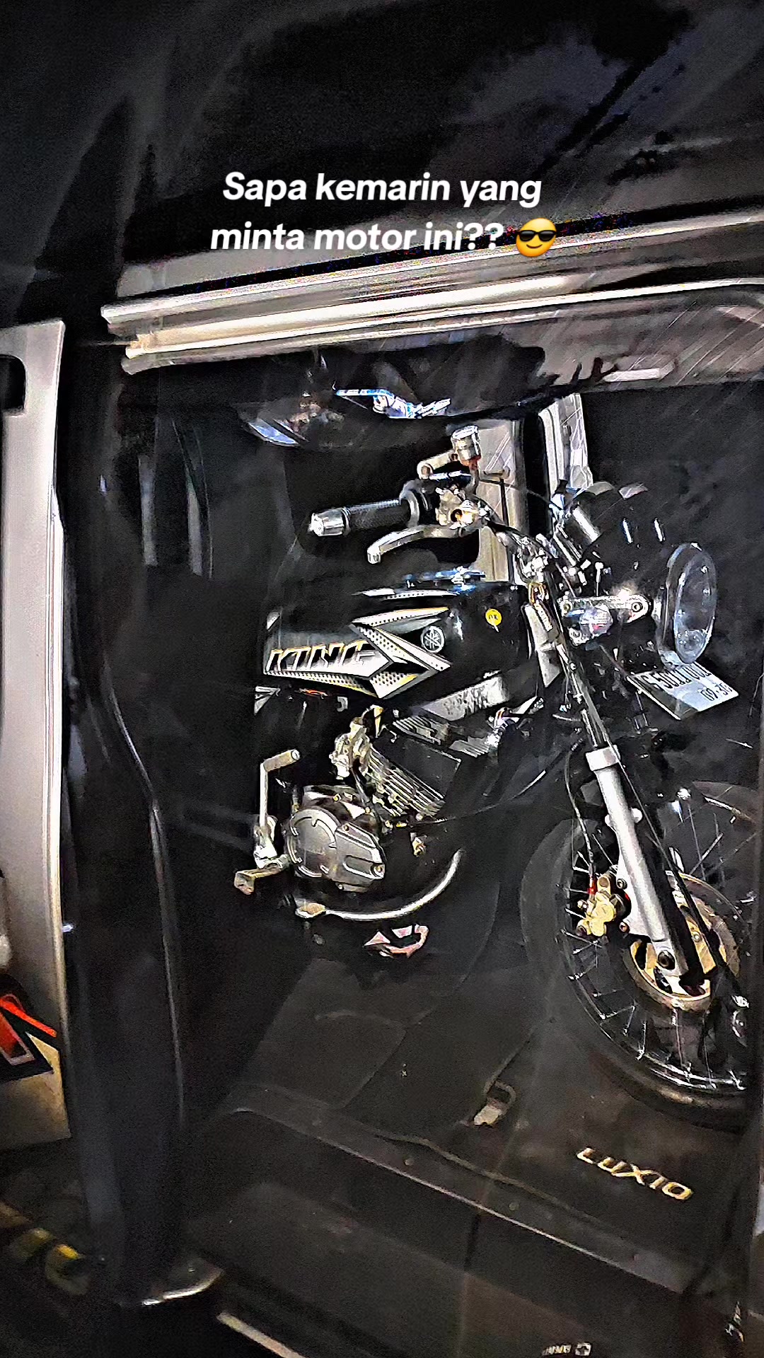 @kwbspeedshop