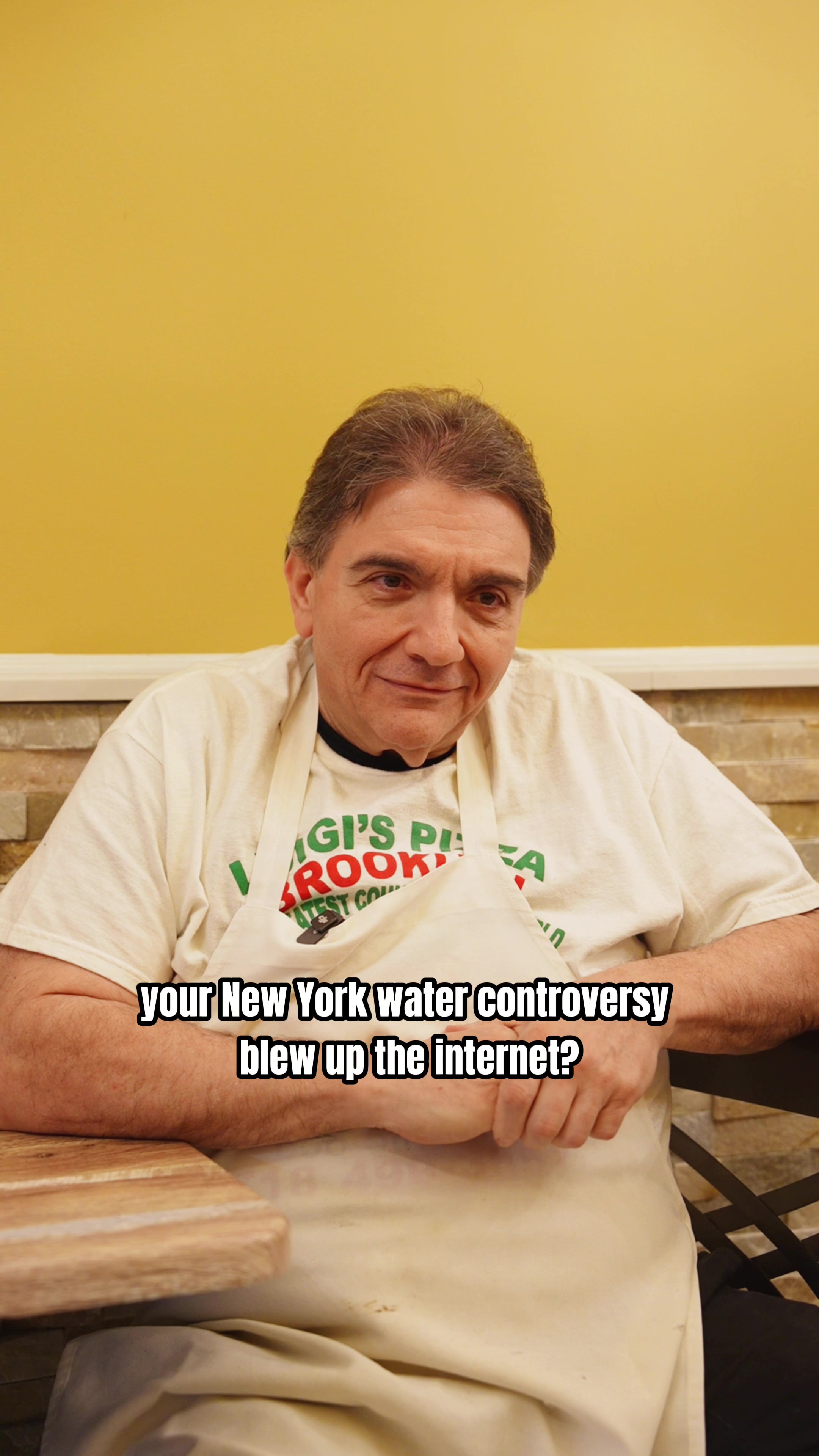 @luigispizzaparkslope