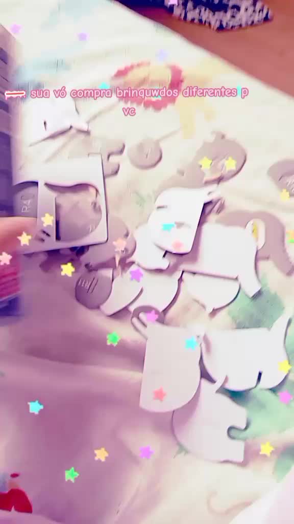 @🌈Eveh fidgets!🍭