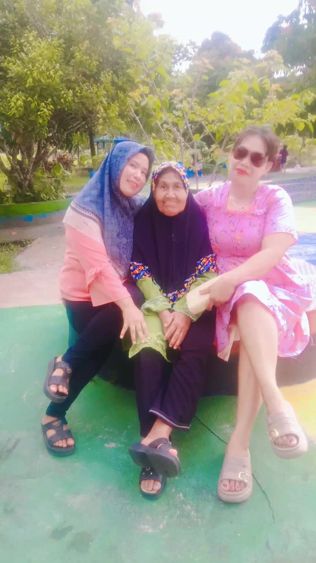 @yunita putri