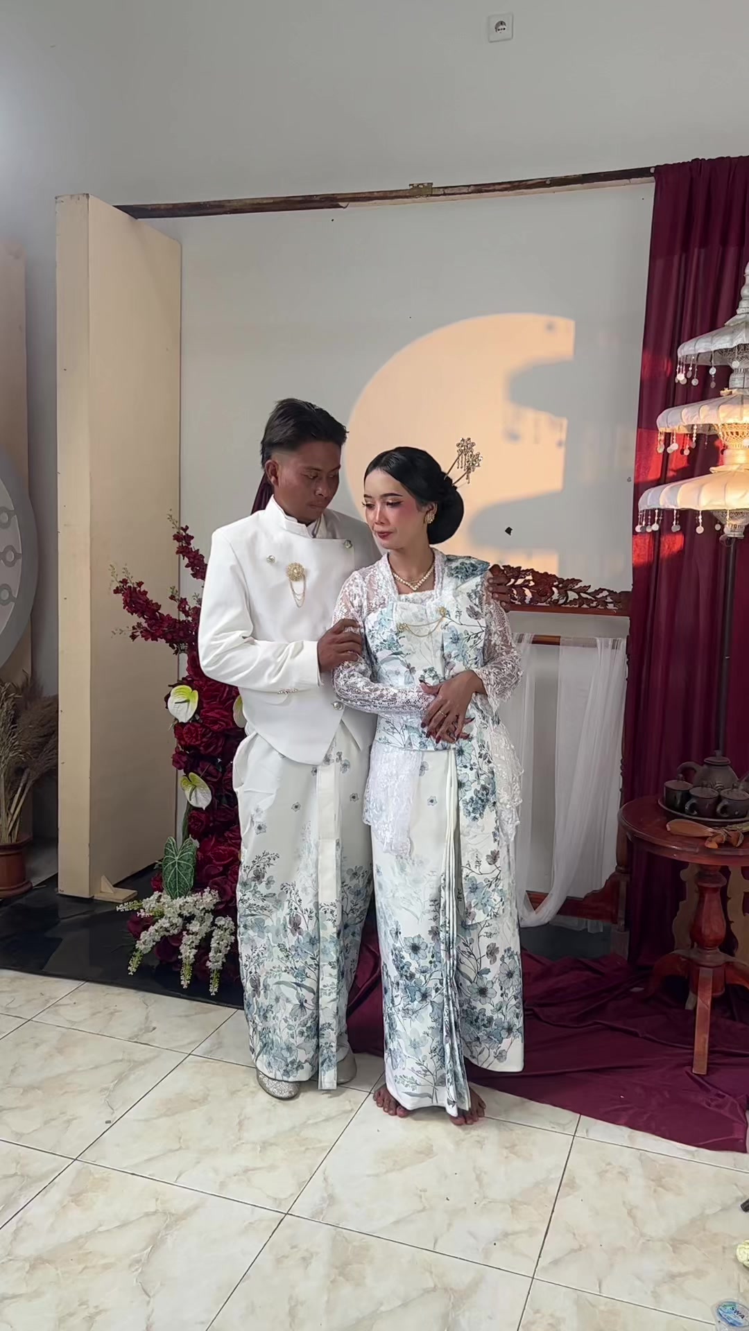 @MustikaayuMUATUBAN