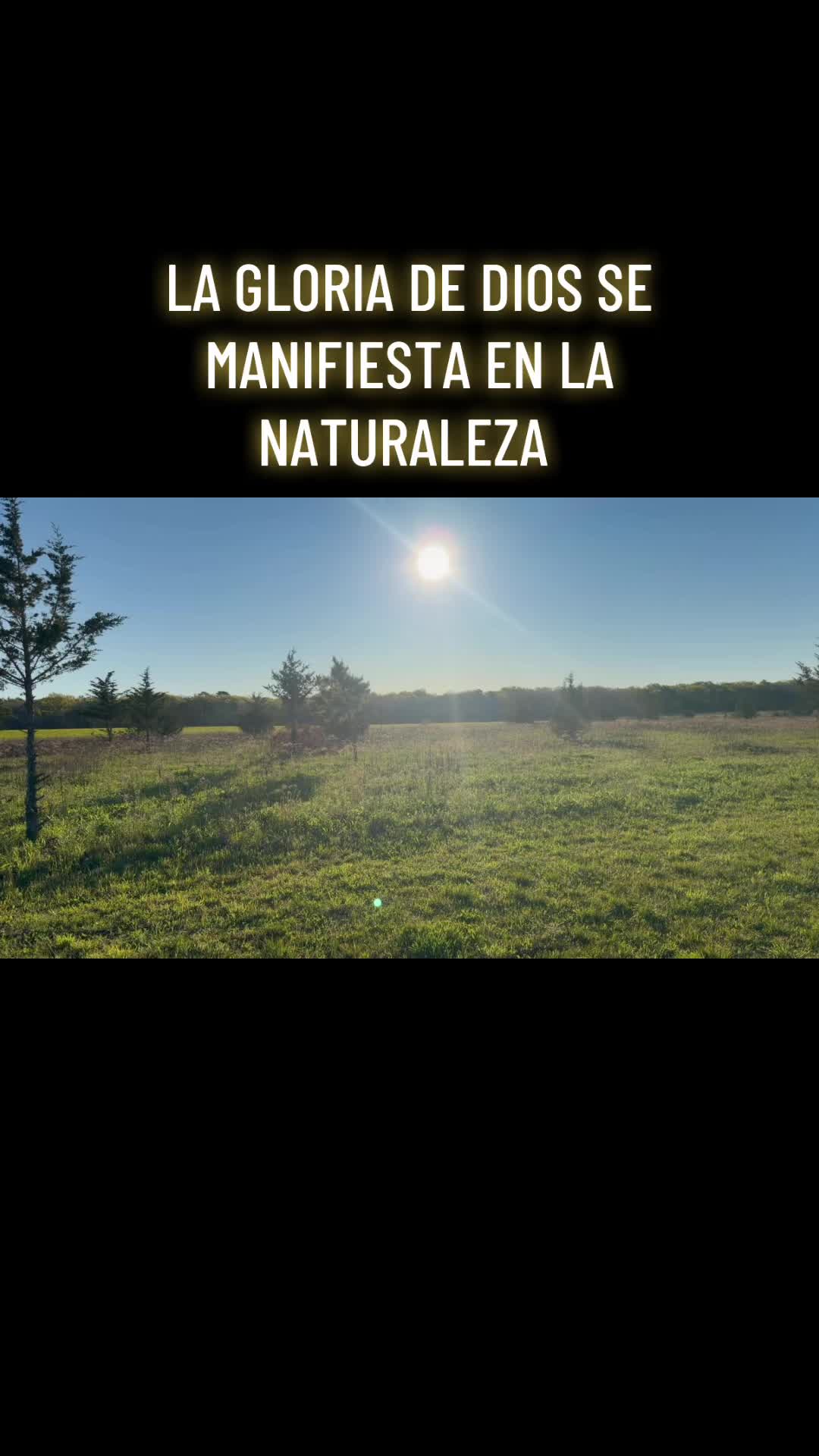 @Adelsomusicacristiana