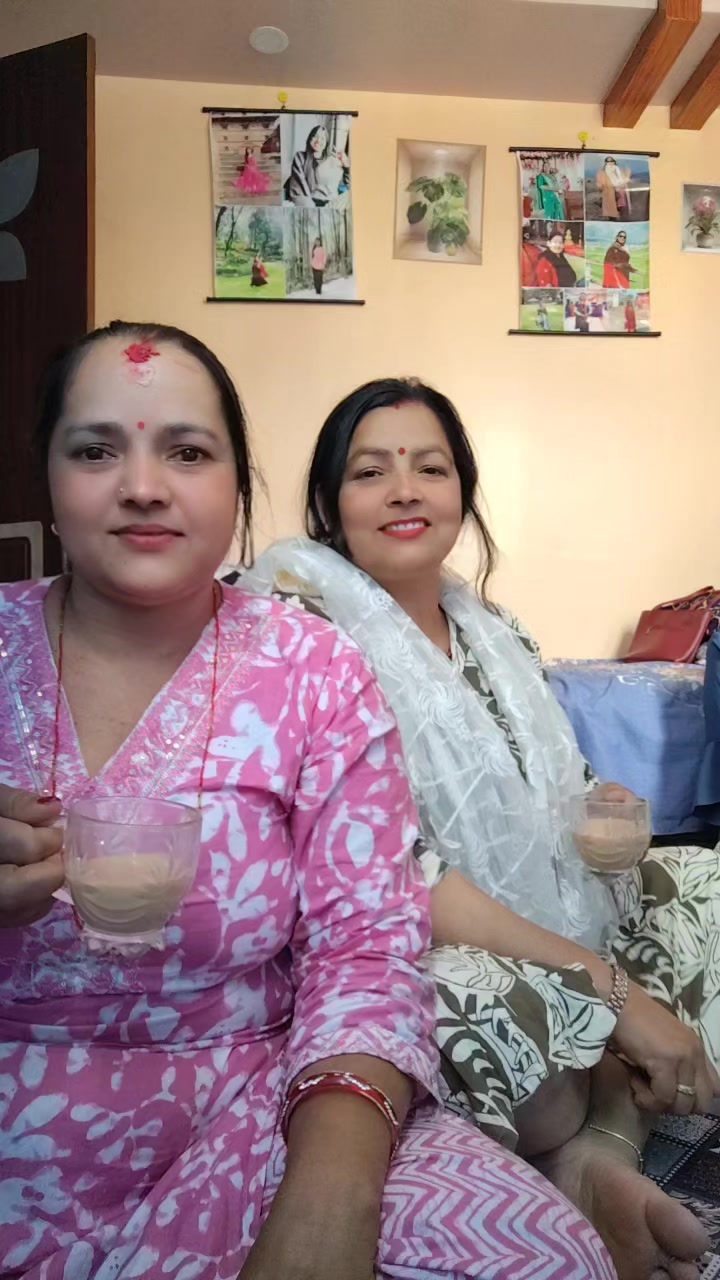 @sita Koirala 09