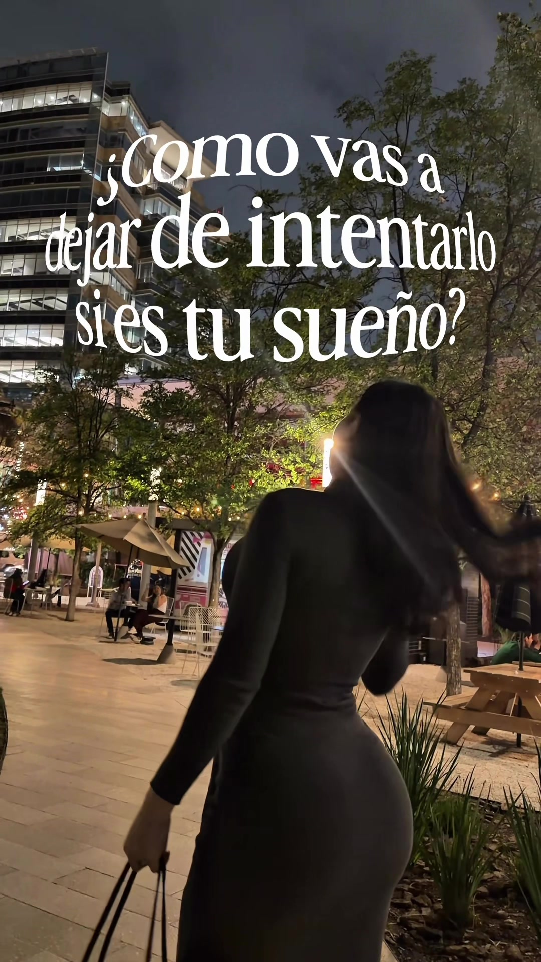 @Alea Salas