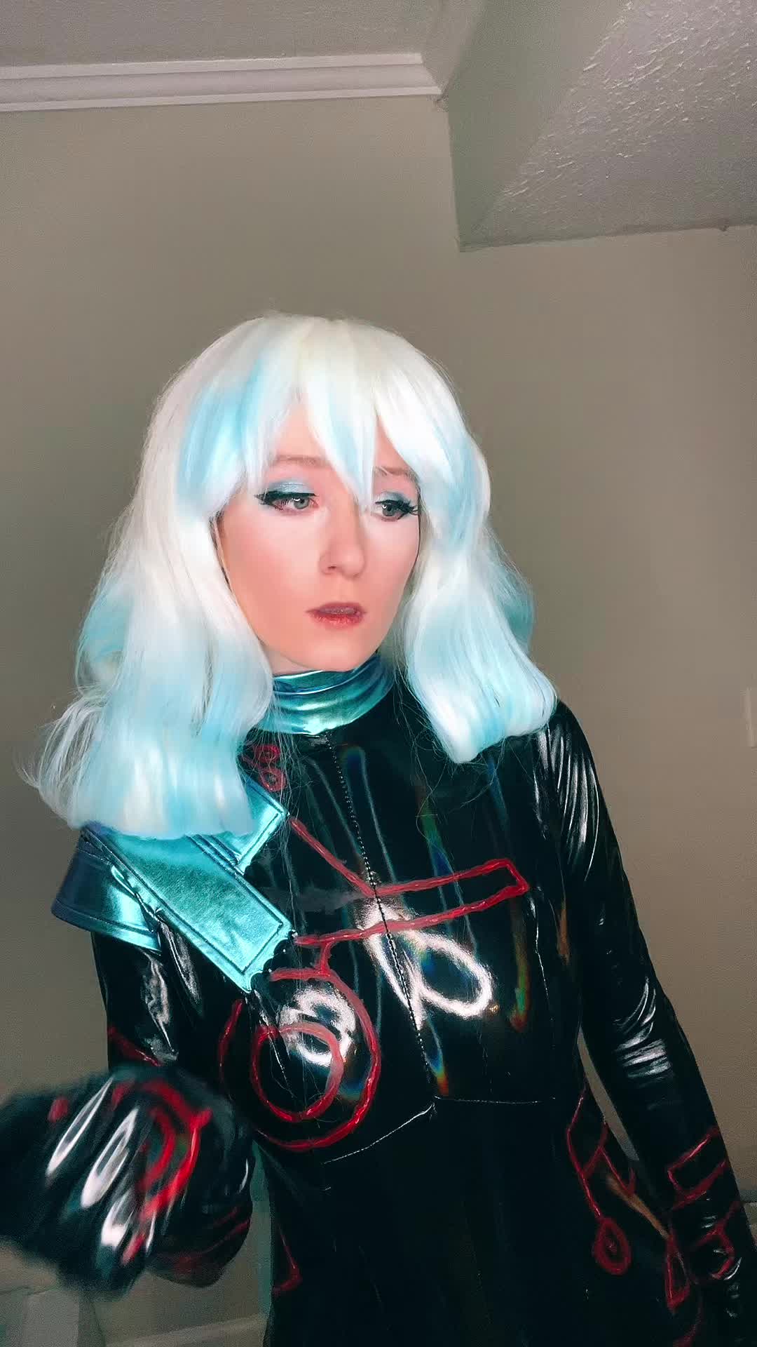 @foxarcada