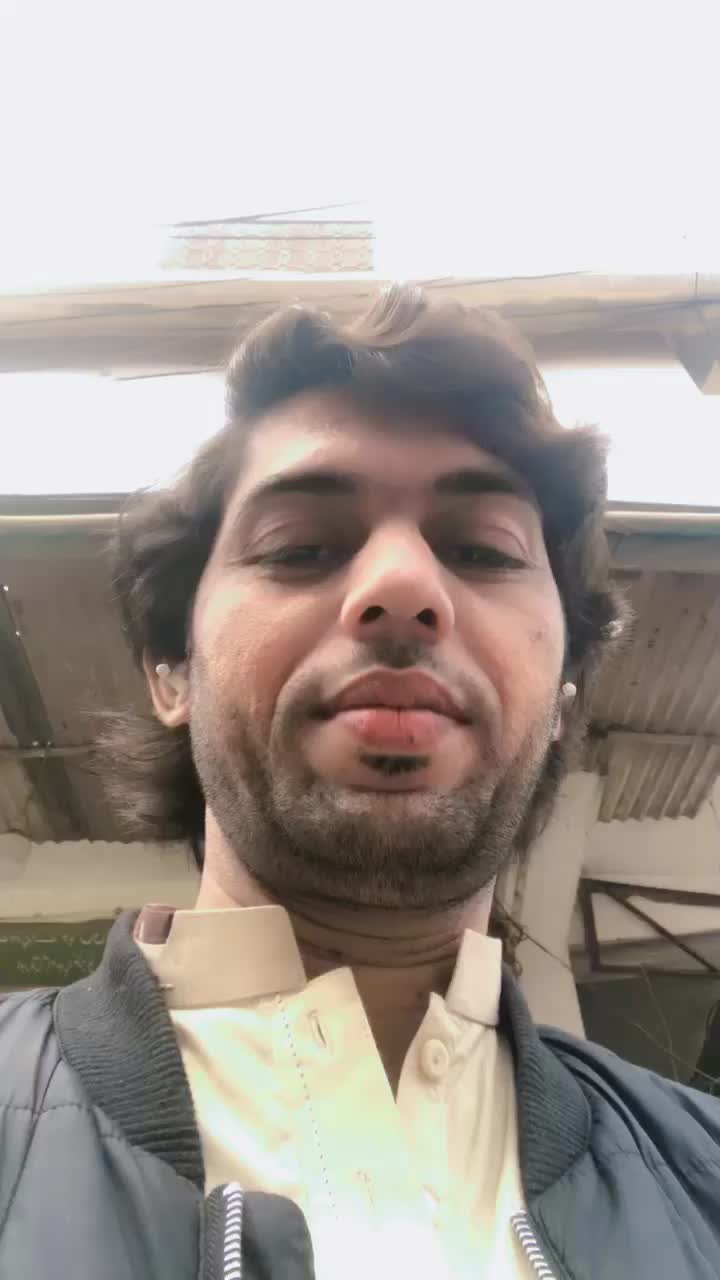 @Hussain #5