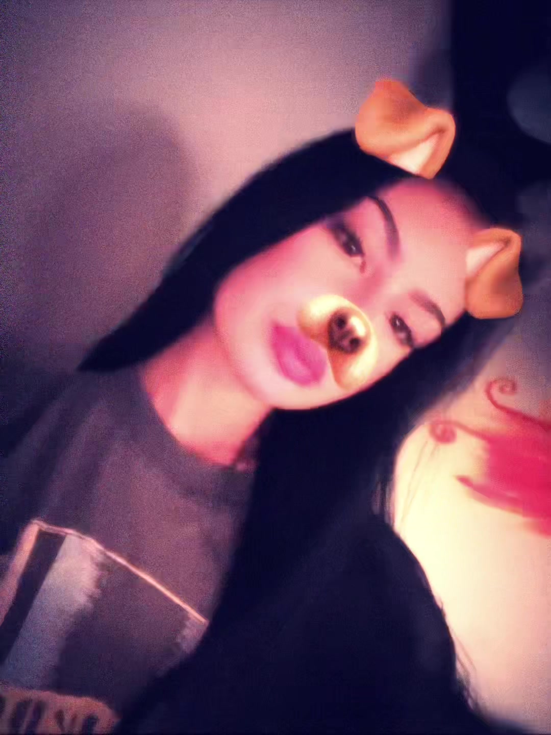 @Sara メ𝟶