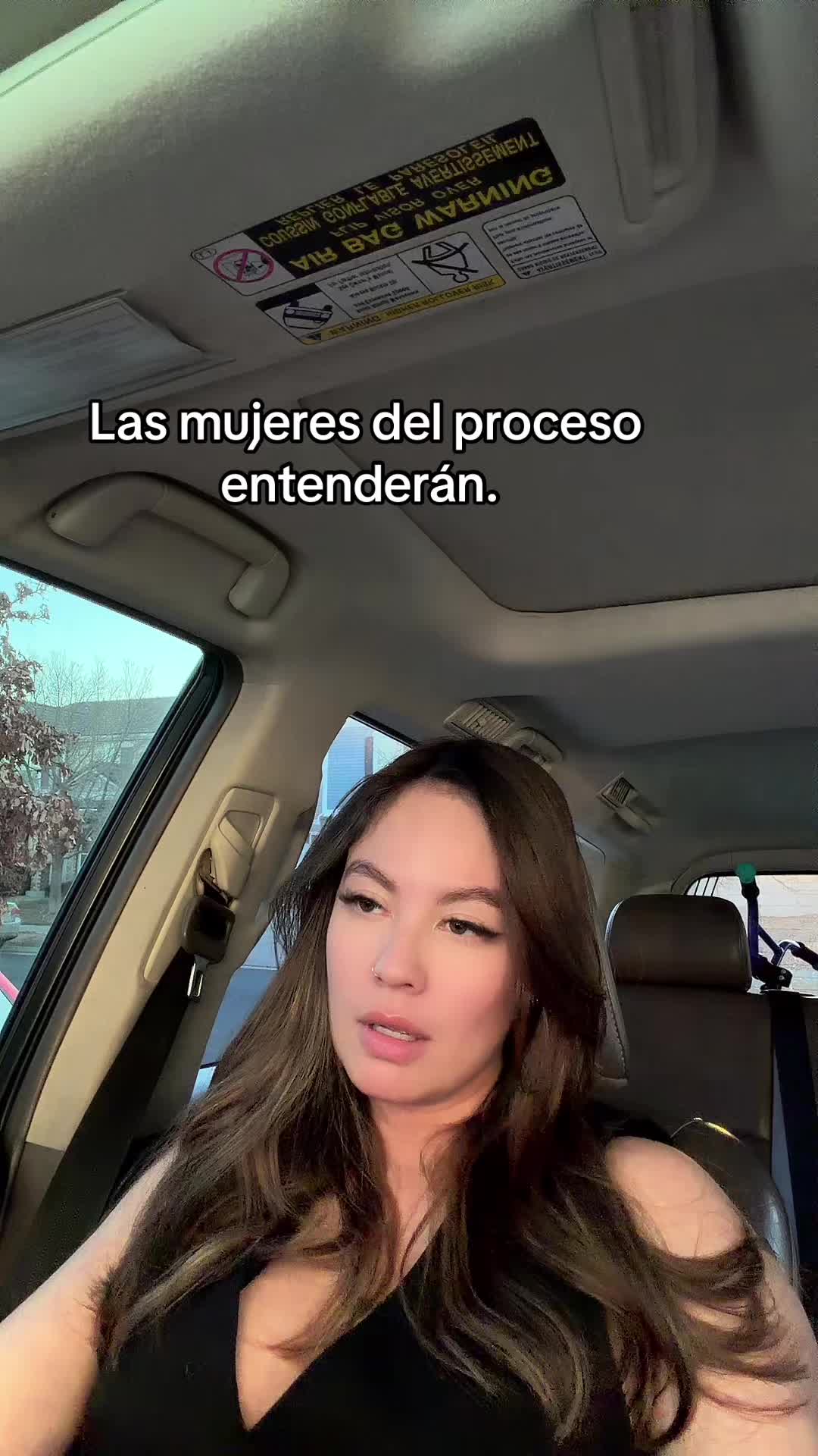 @shacha